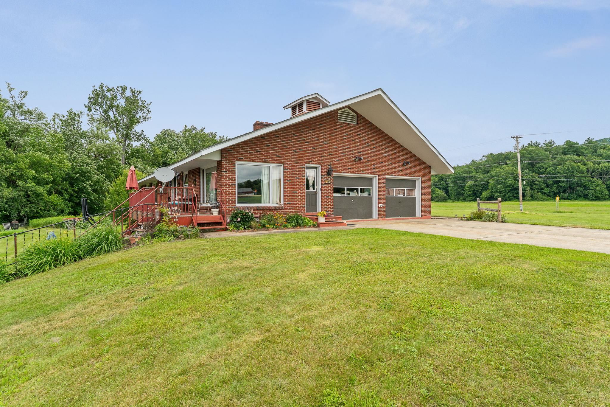 Property photo 40