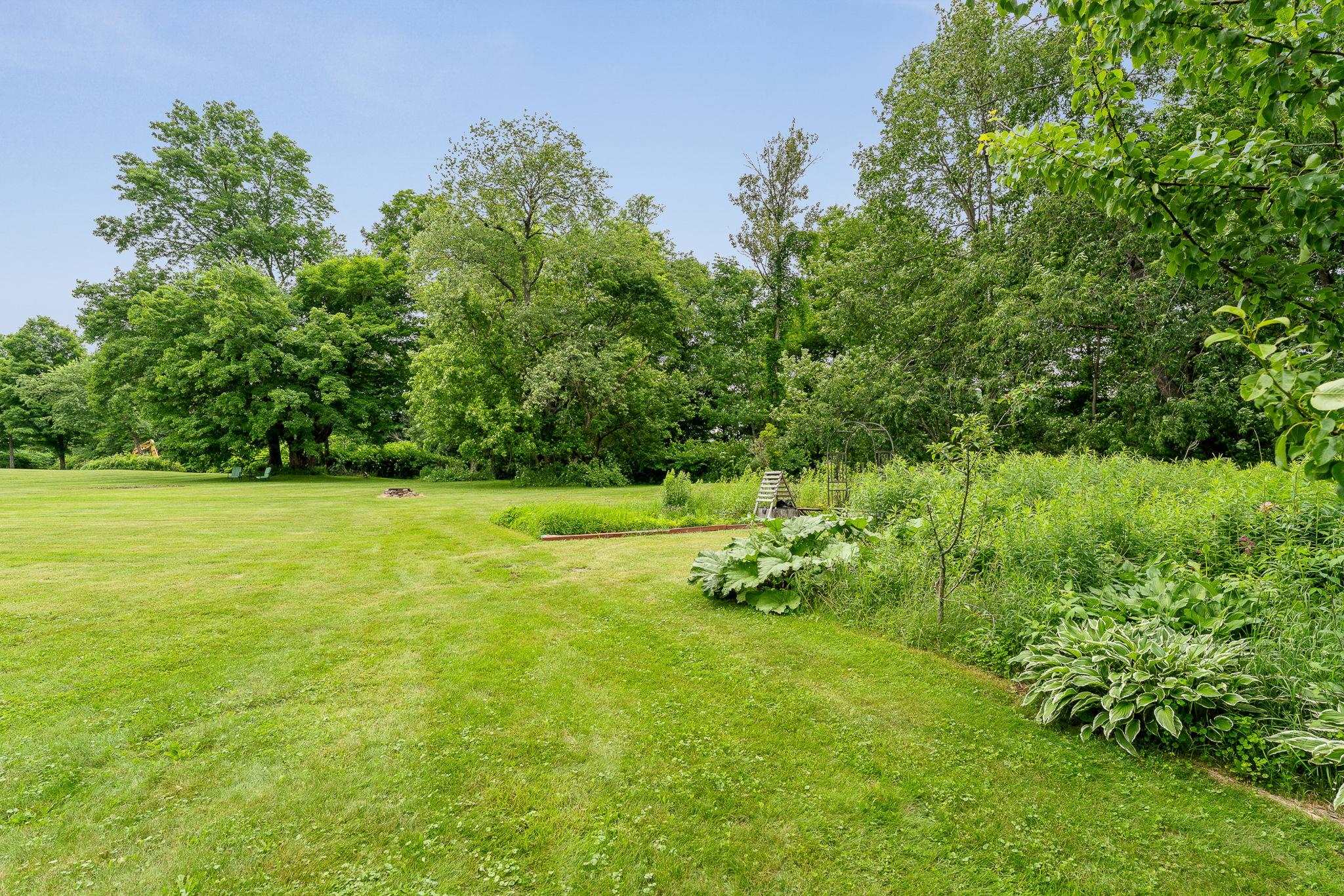 Property photo 41