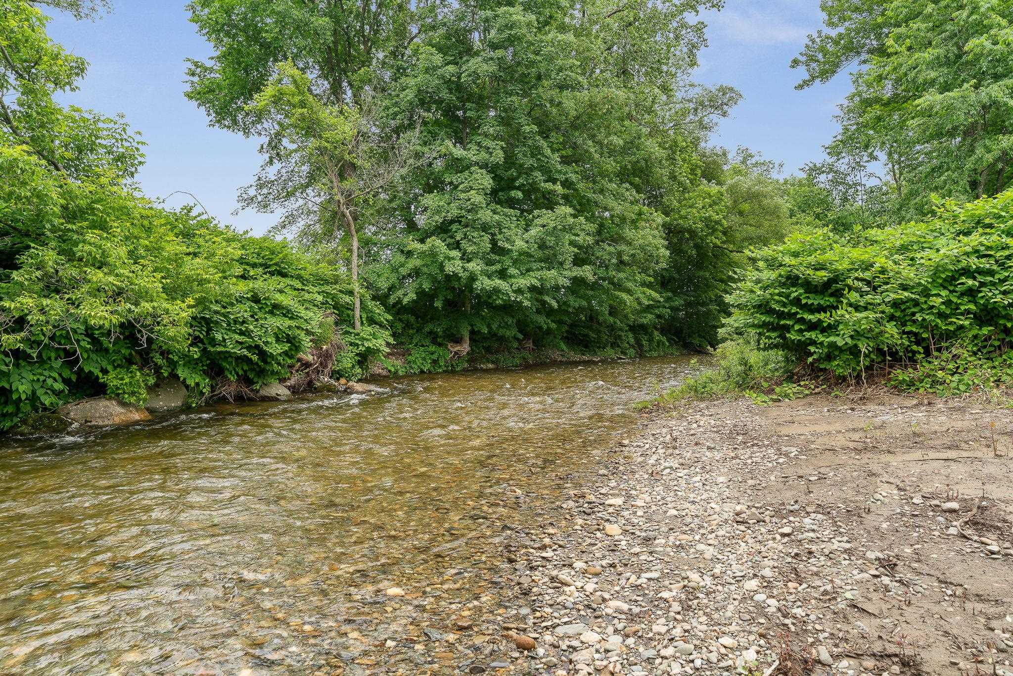 Property photo 42