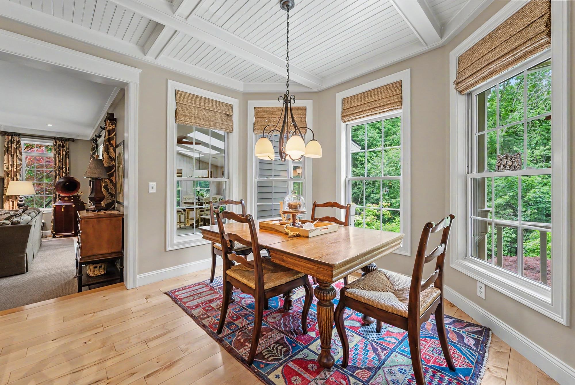 150 Brick Mill Rd, Bedford, NH 03110