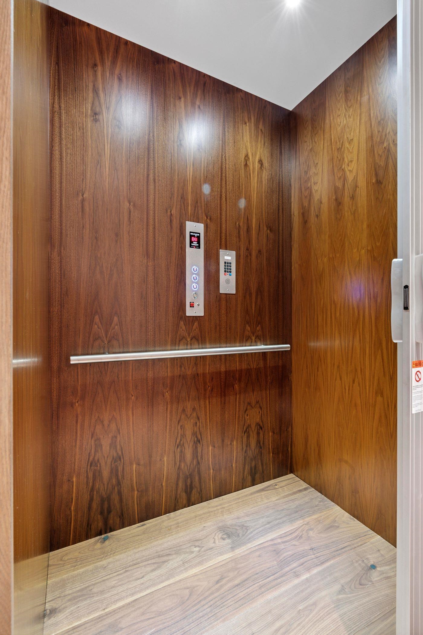 Property photo 38