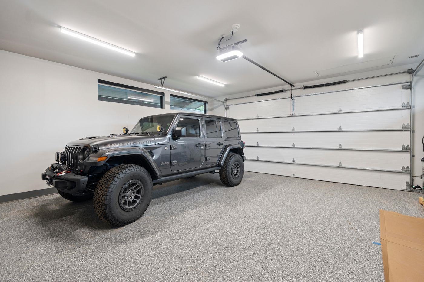 Property photo 40