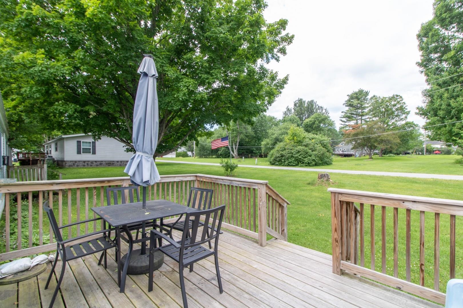 Property photo 17