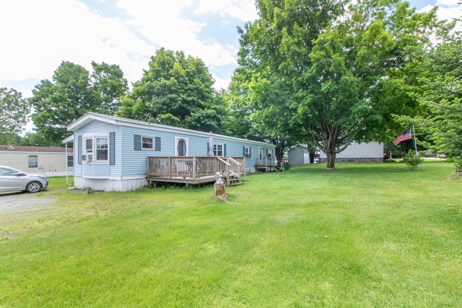 Property photo 18
