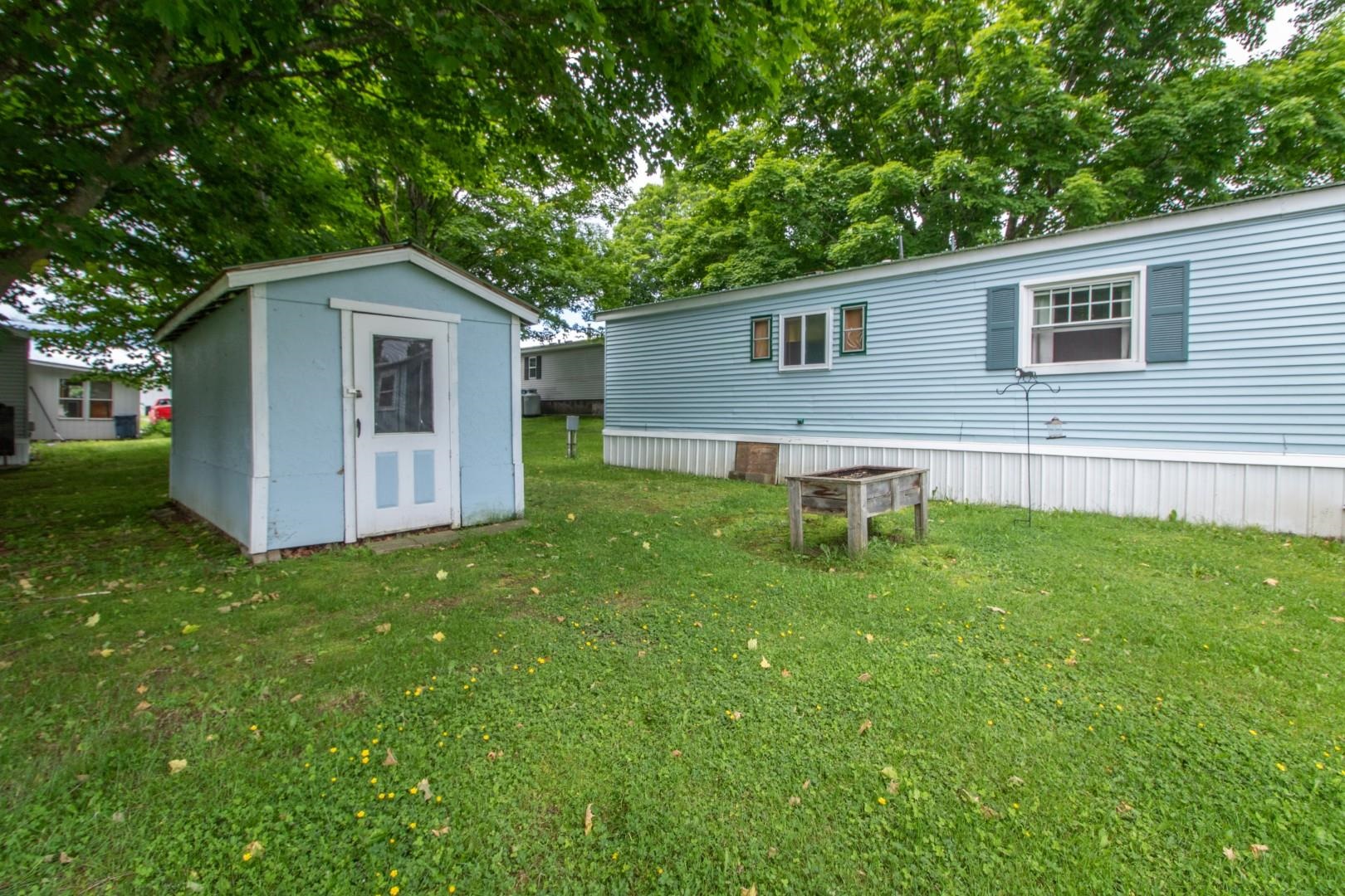 Property photo 19