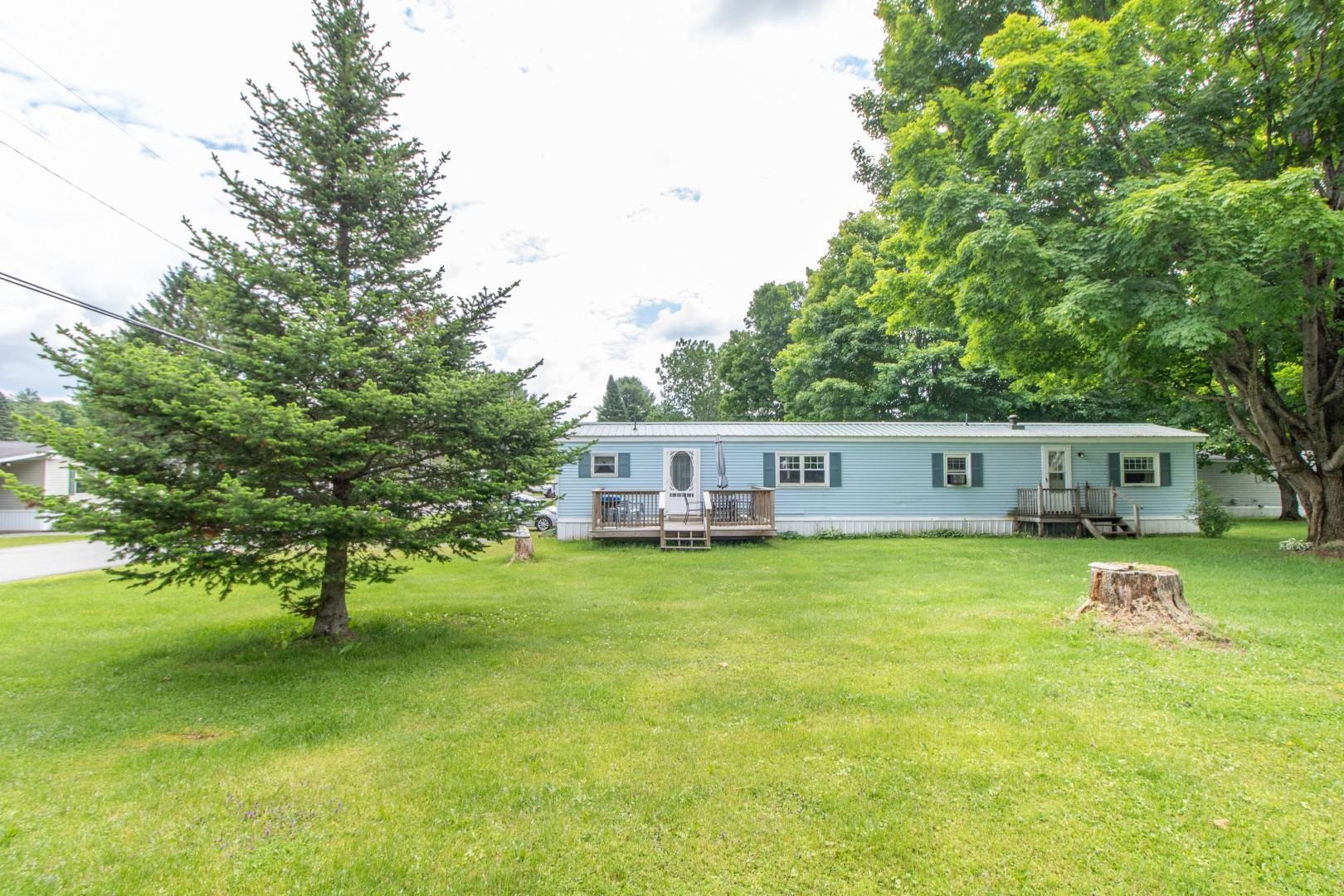 Property photo 20