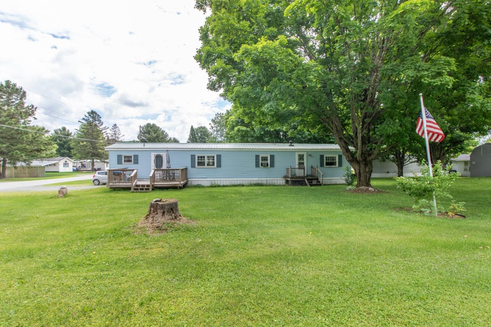 Property photo 21