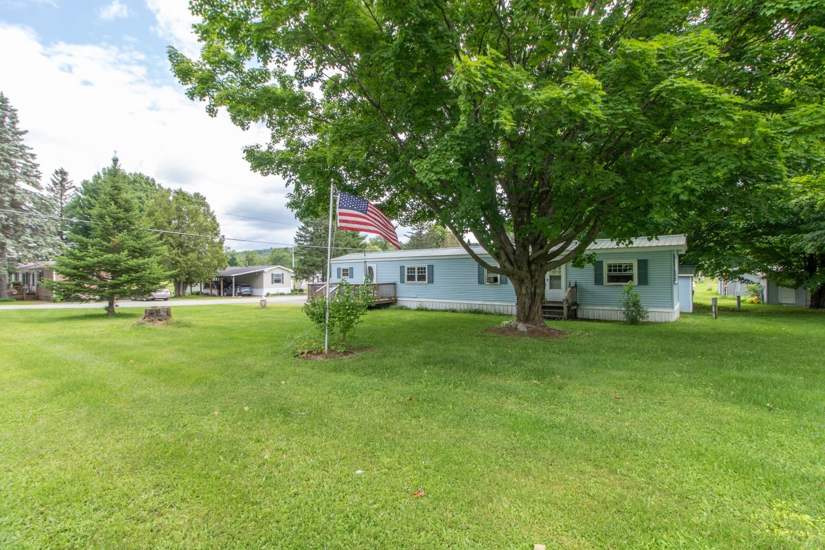 Property photo 22