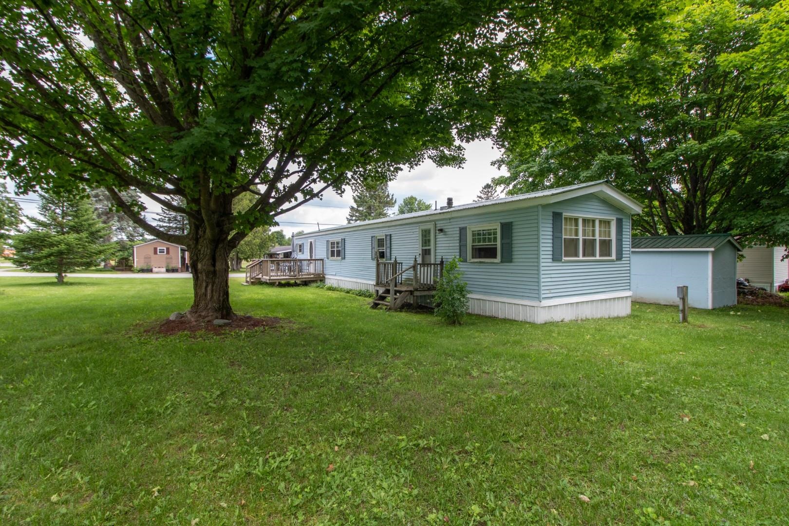 Property photo 23