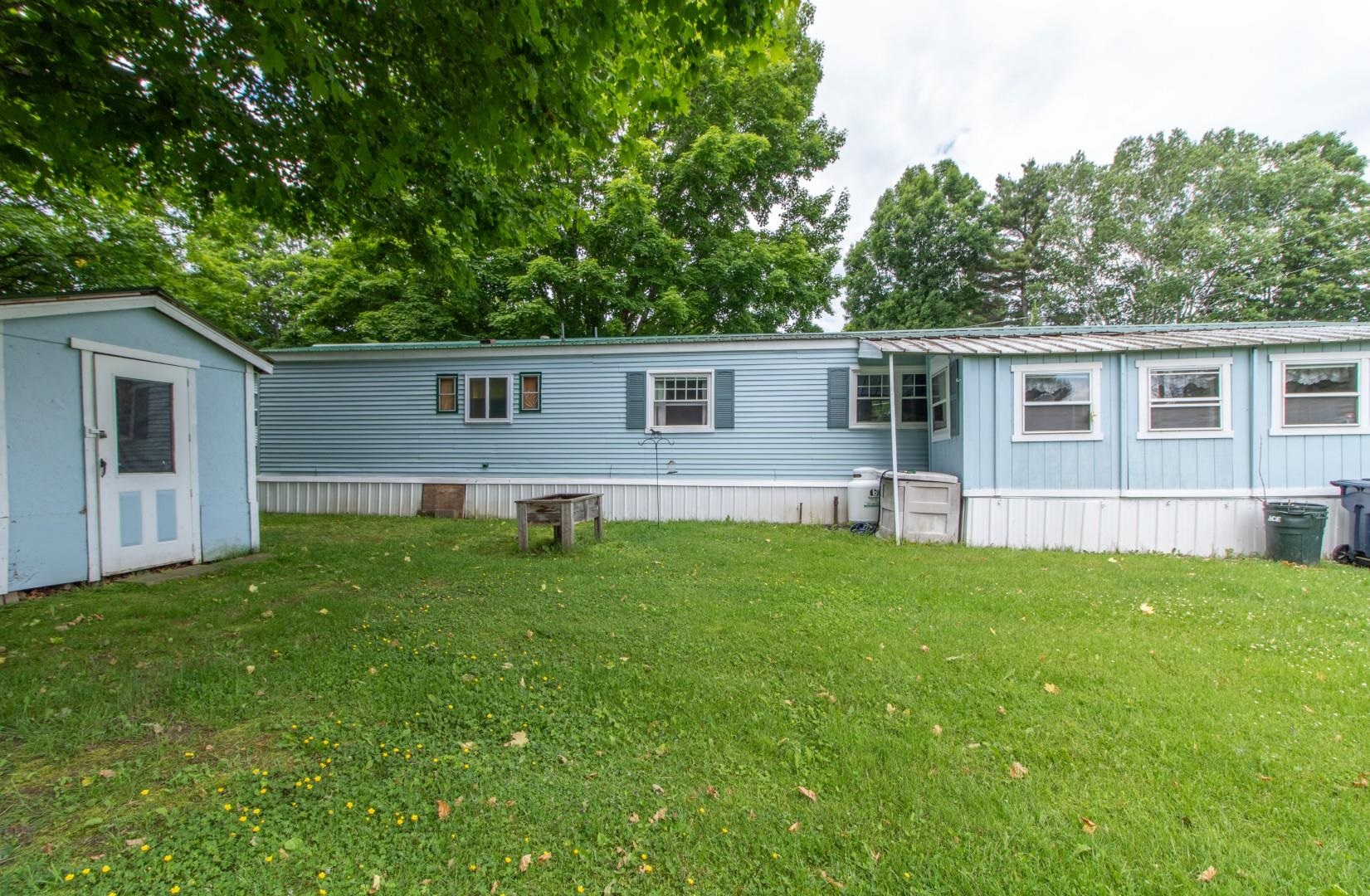 Property photo 24