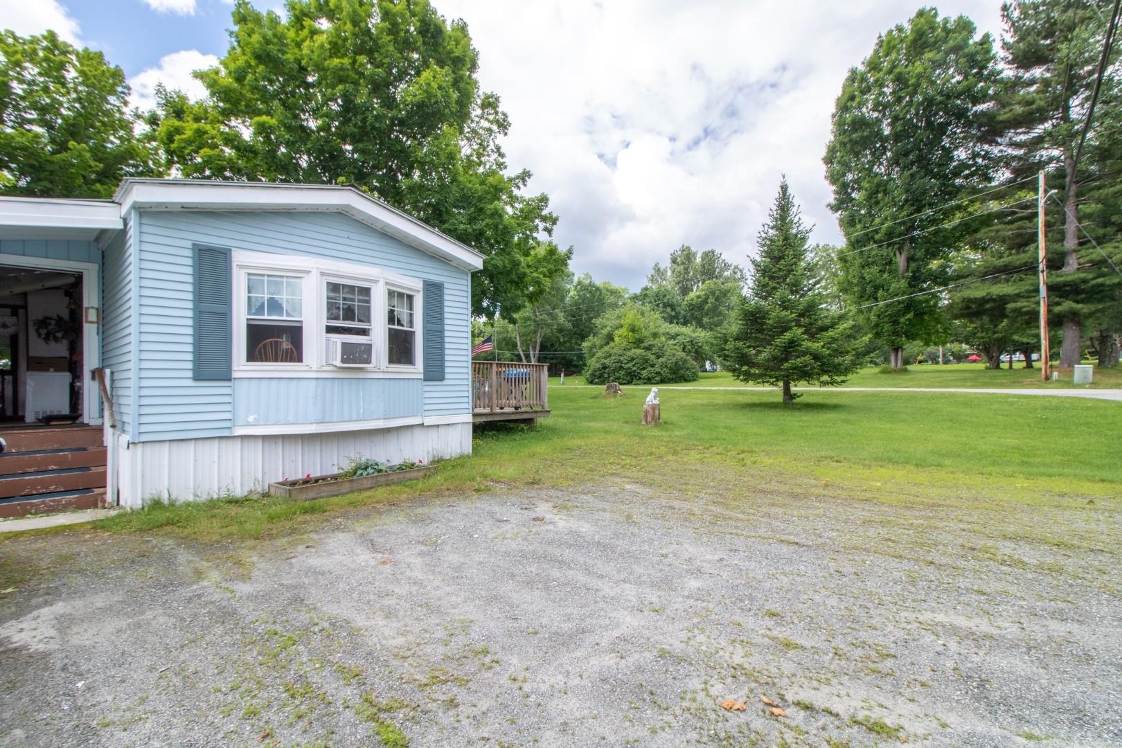 Property photo 25