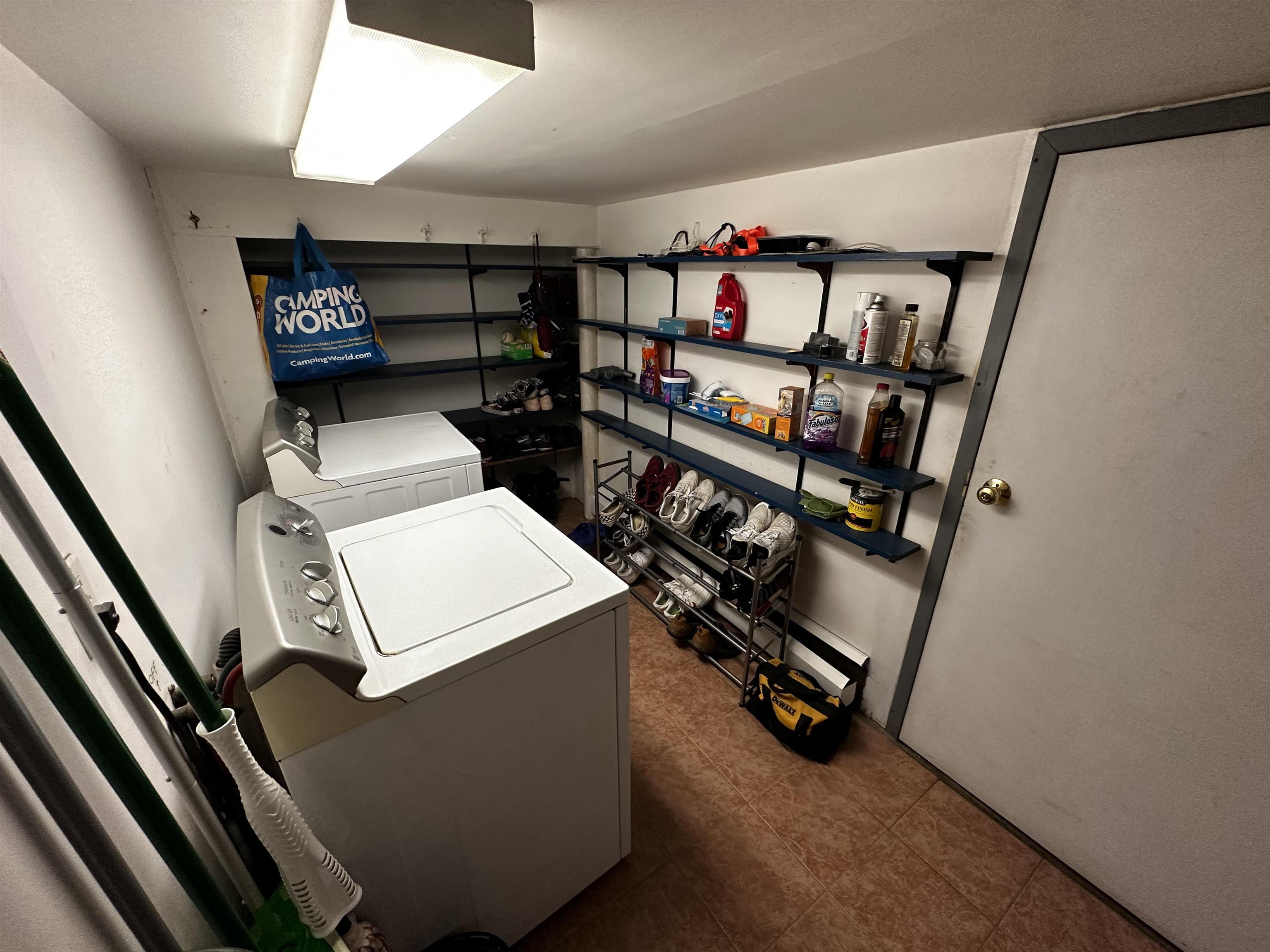 Property photo 19