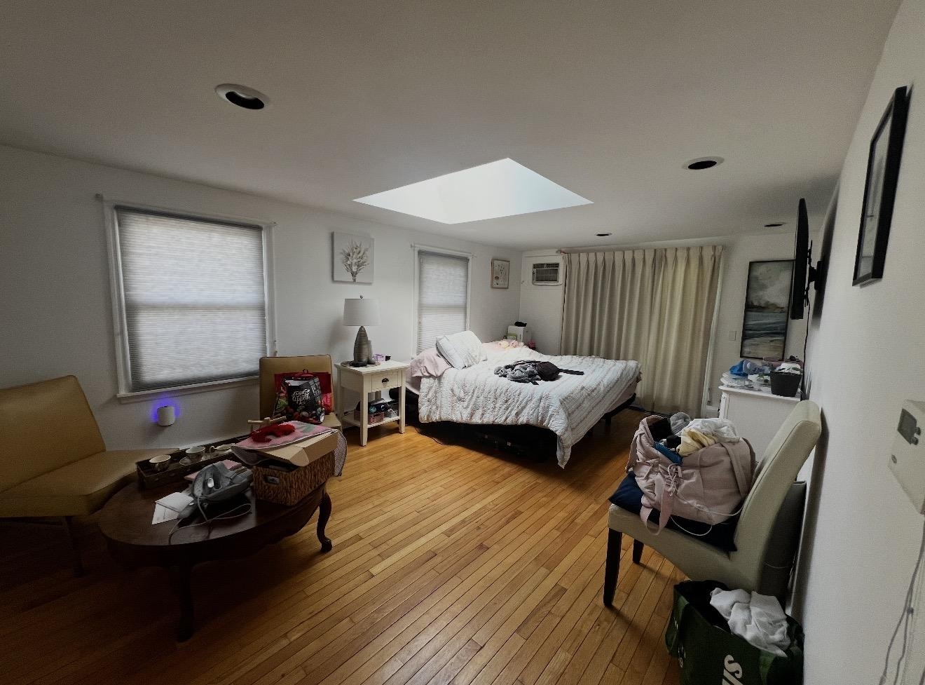 Property photo 21