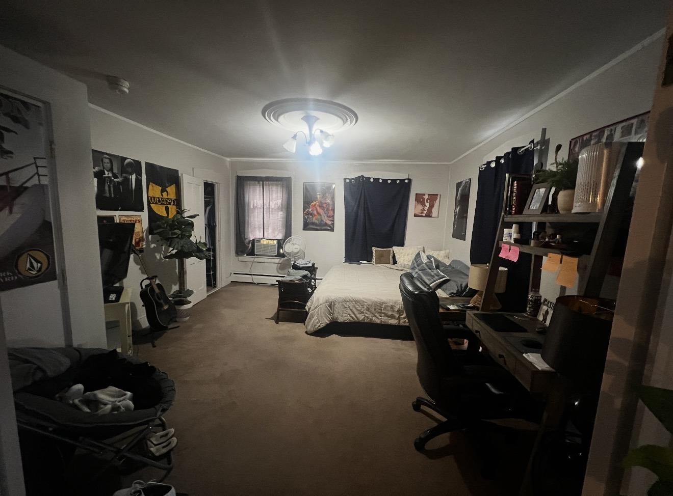 Property photo 28