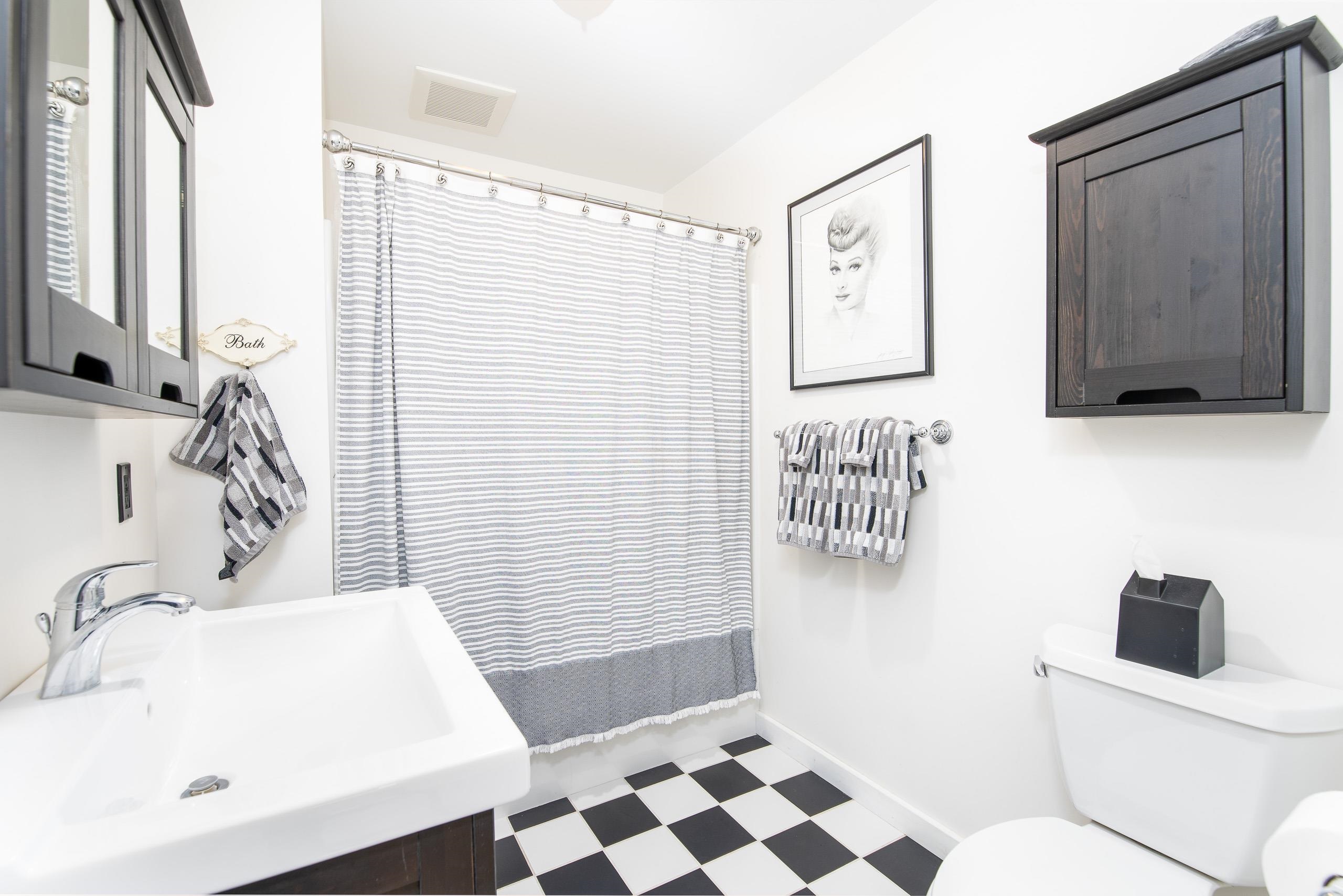 Property photo 29