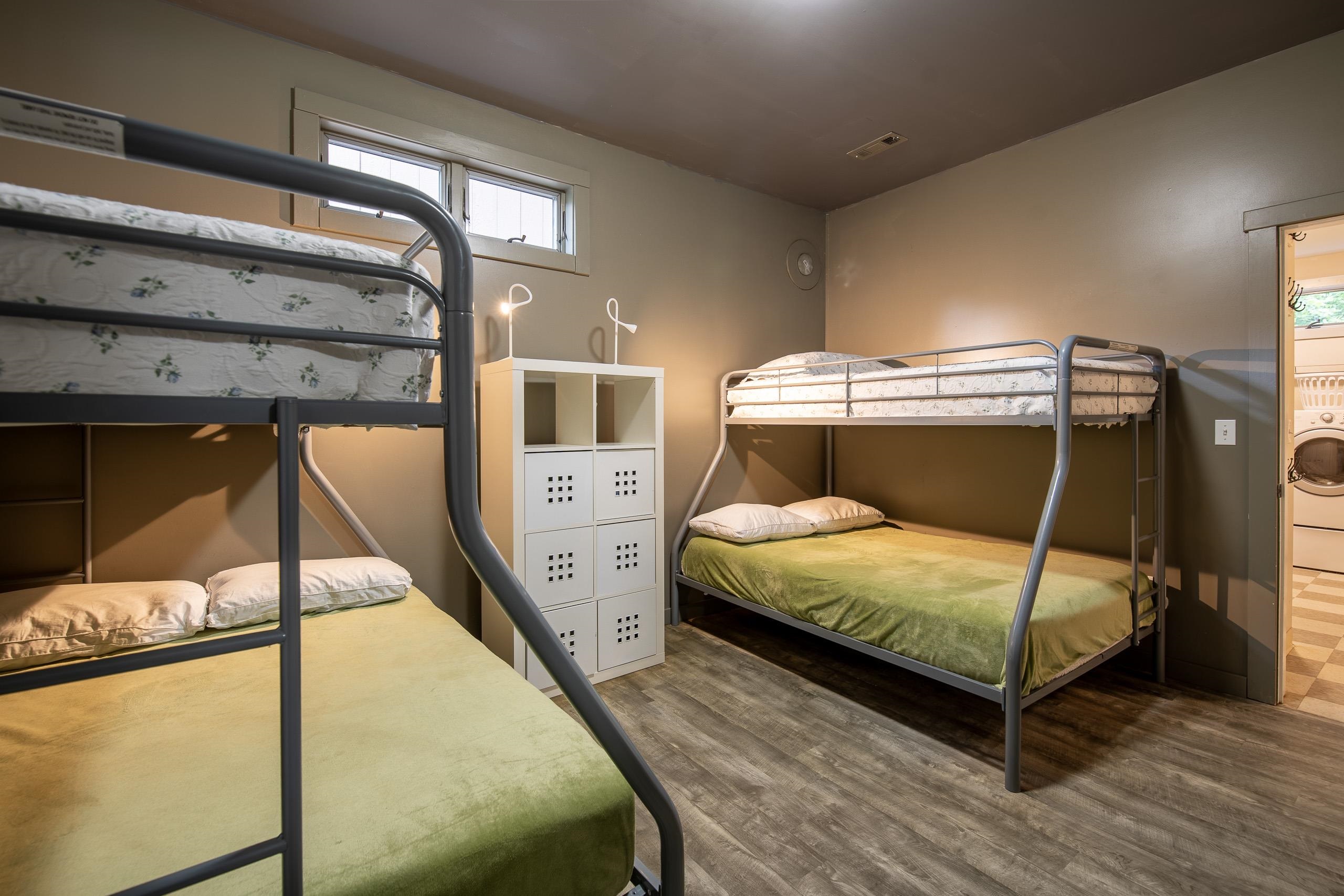 Property photo 30