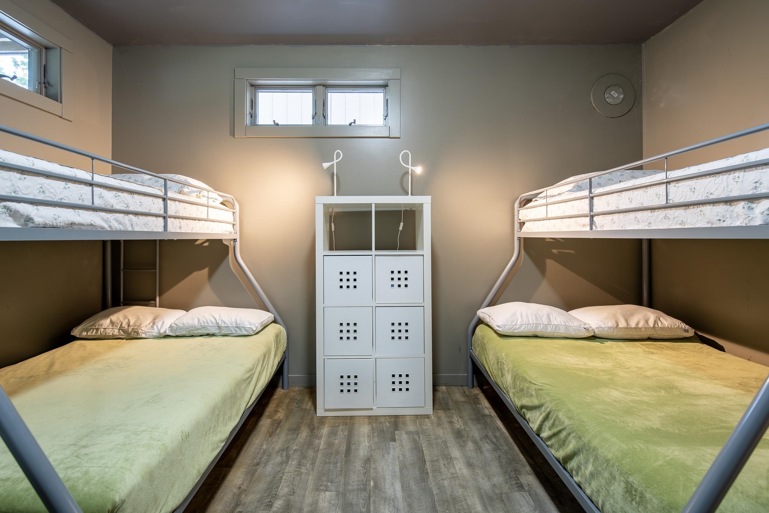 Property photo 32