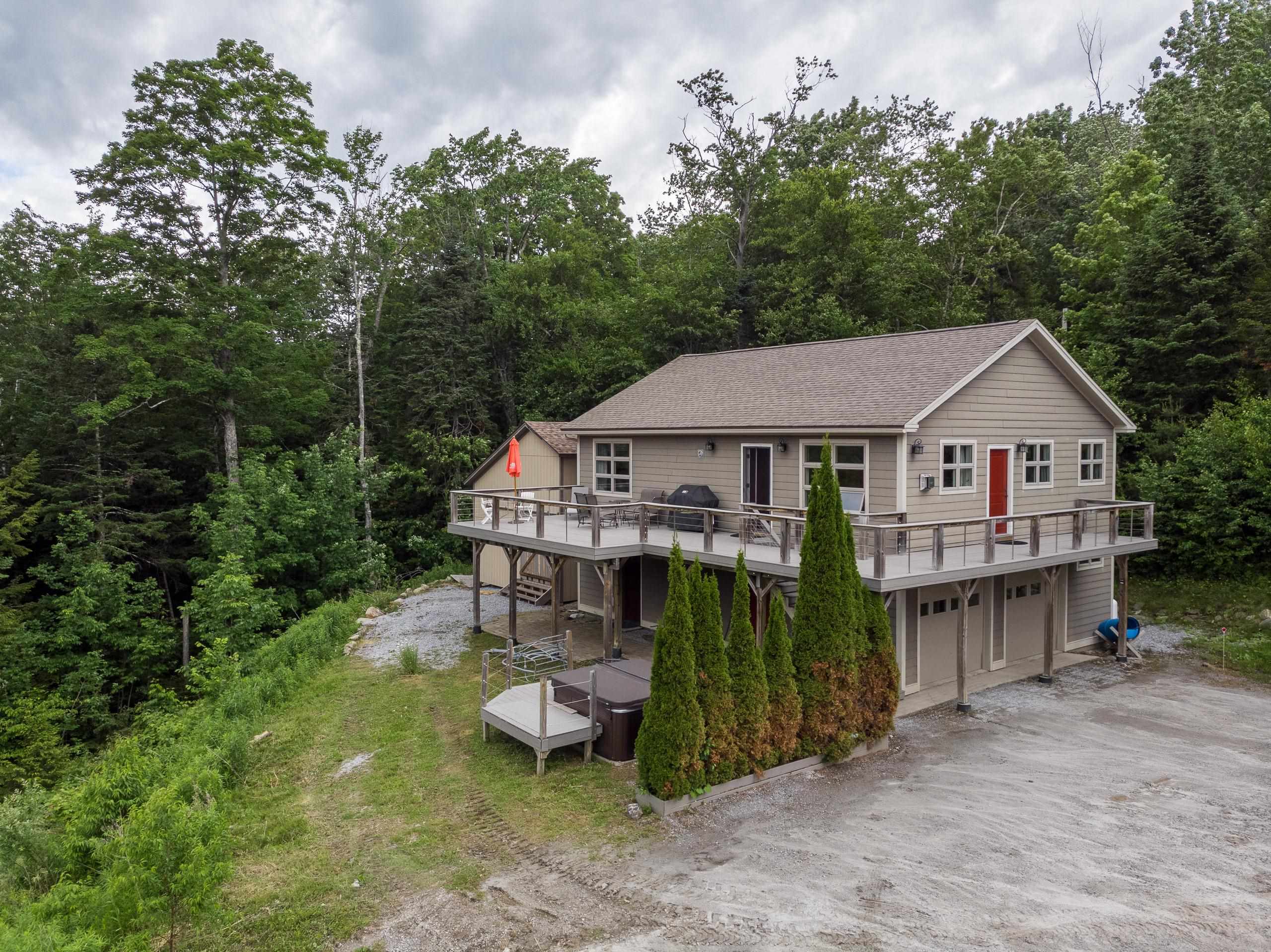Property photo 39