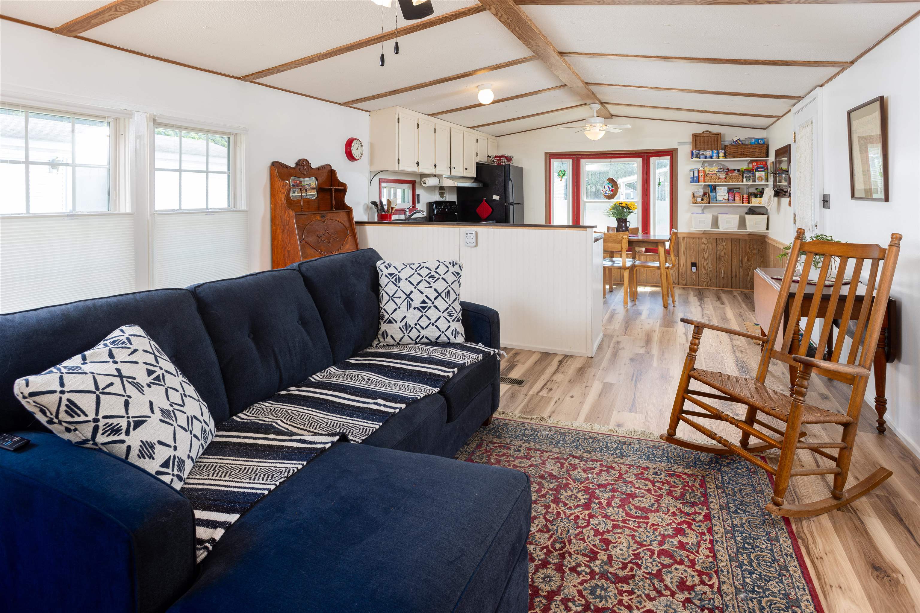 Property photo 12