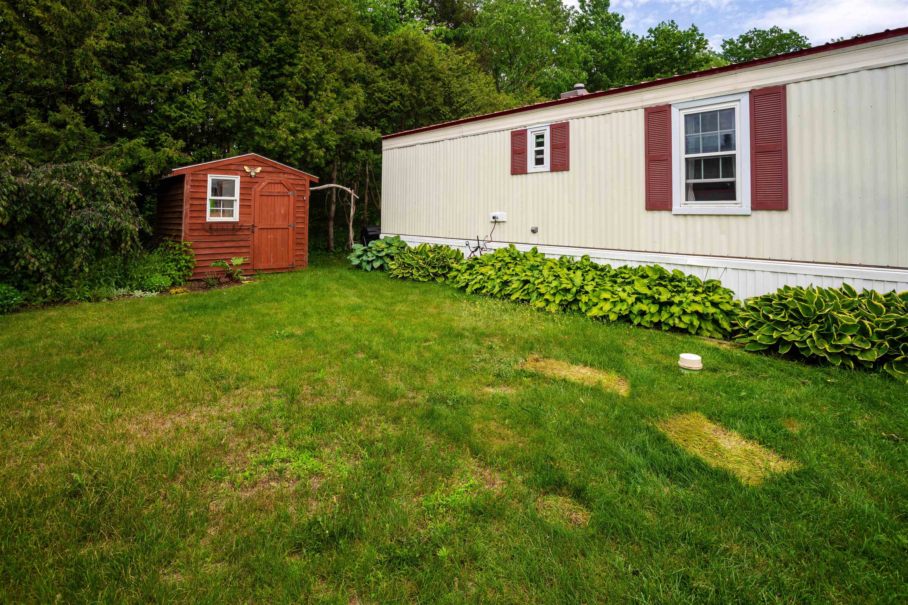 Property photo 21
