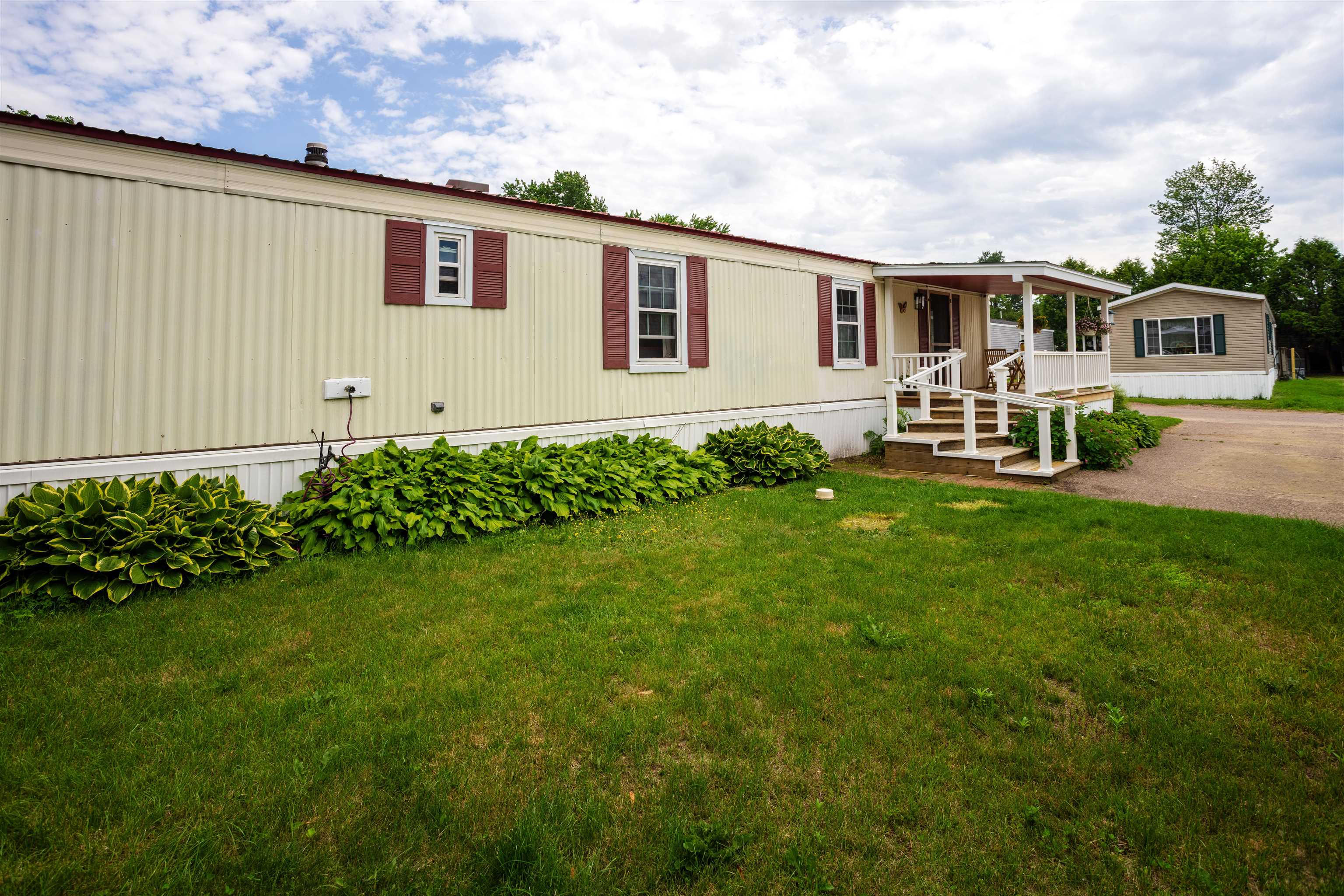 Property photo 22