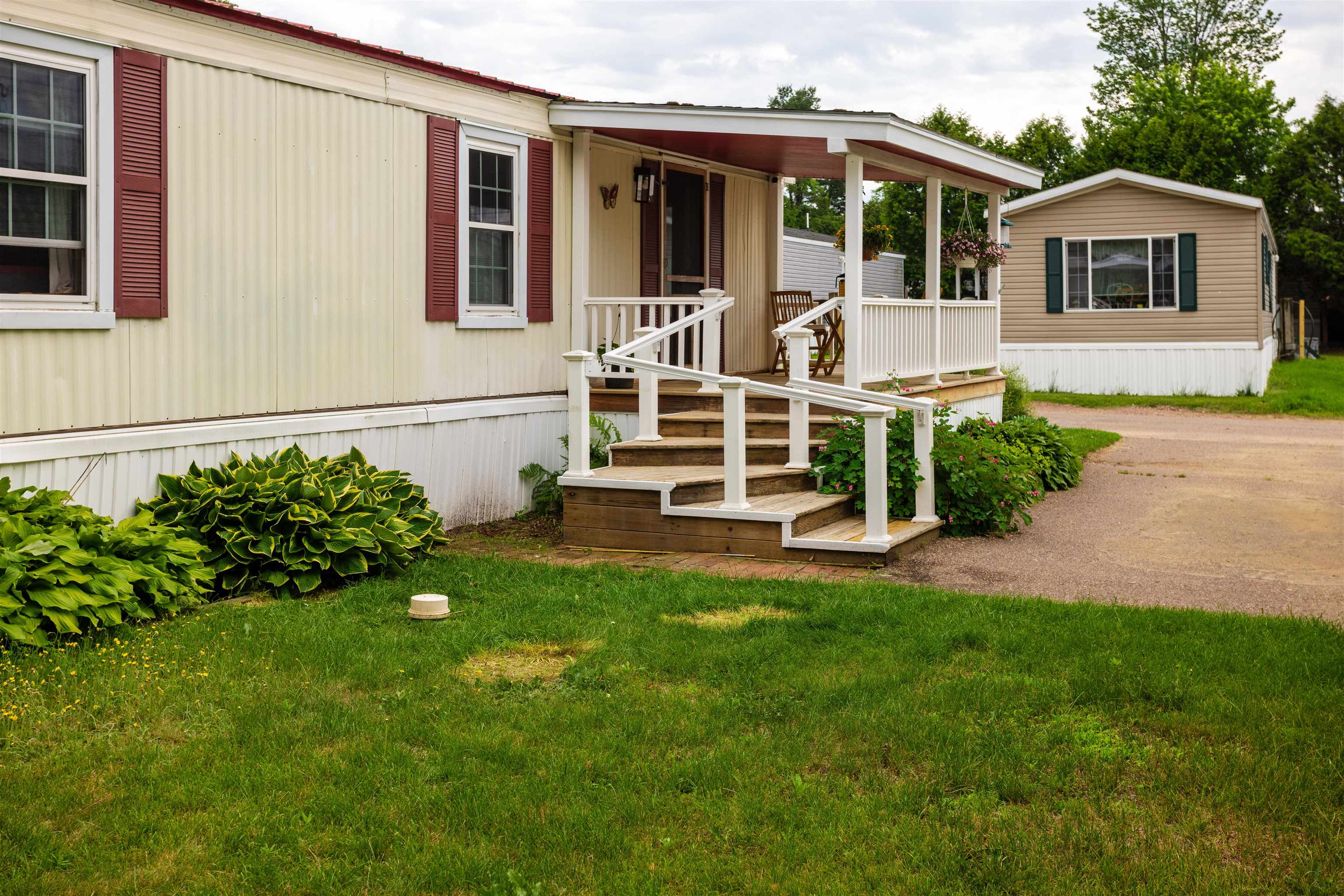 Property photo 23