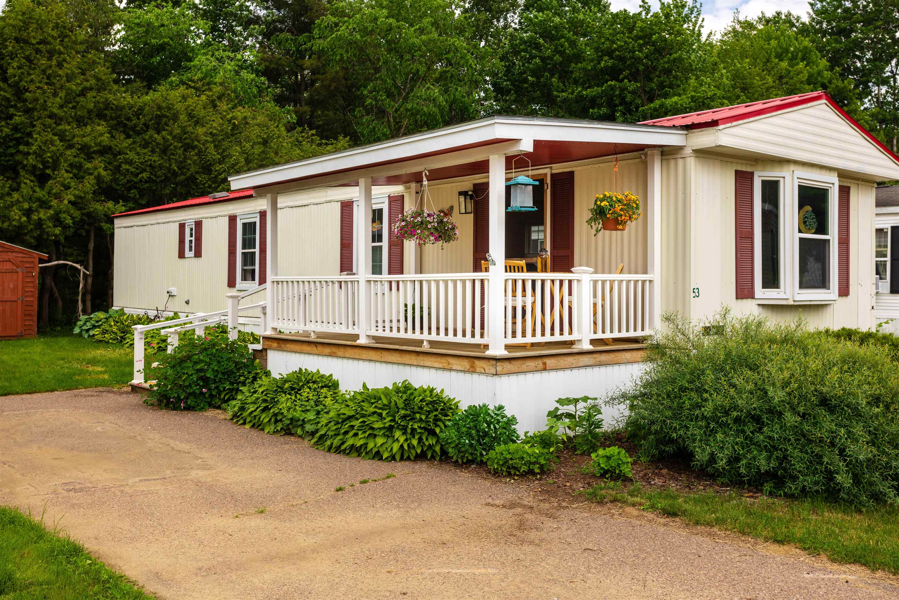 Property photo 24