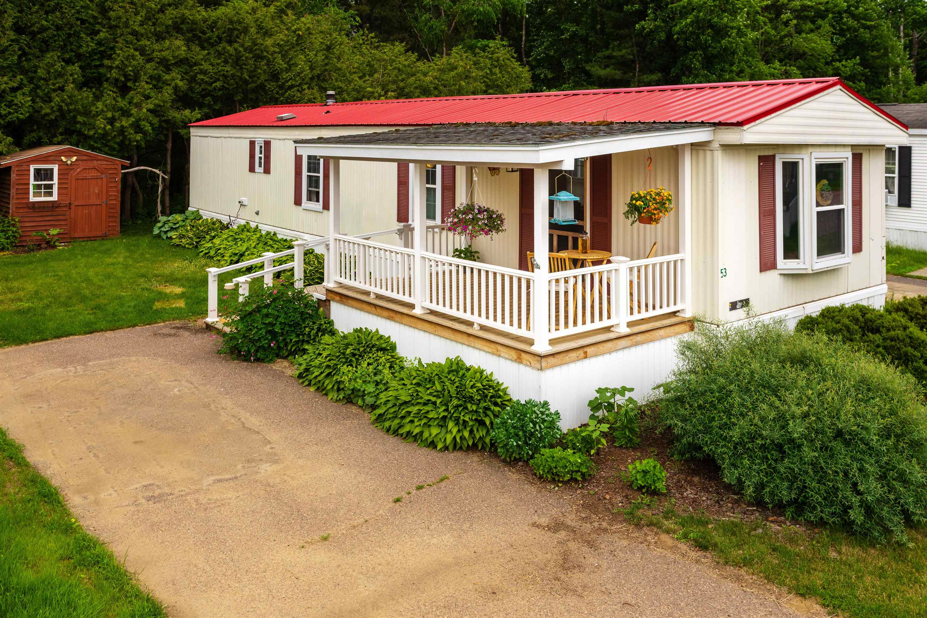 Property photo 25
