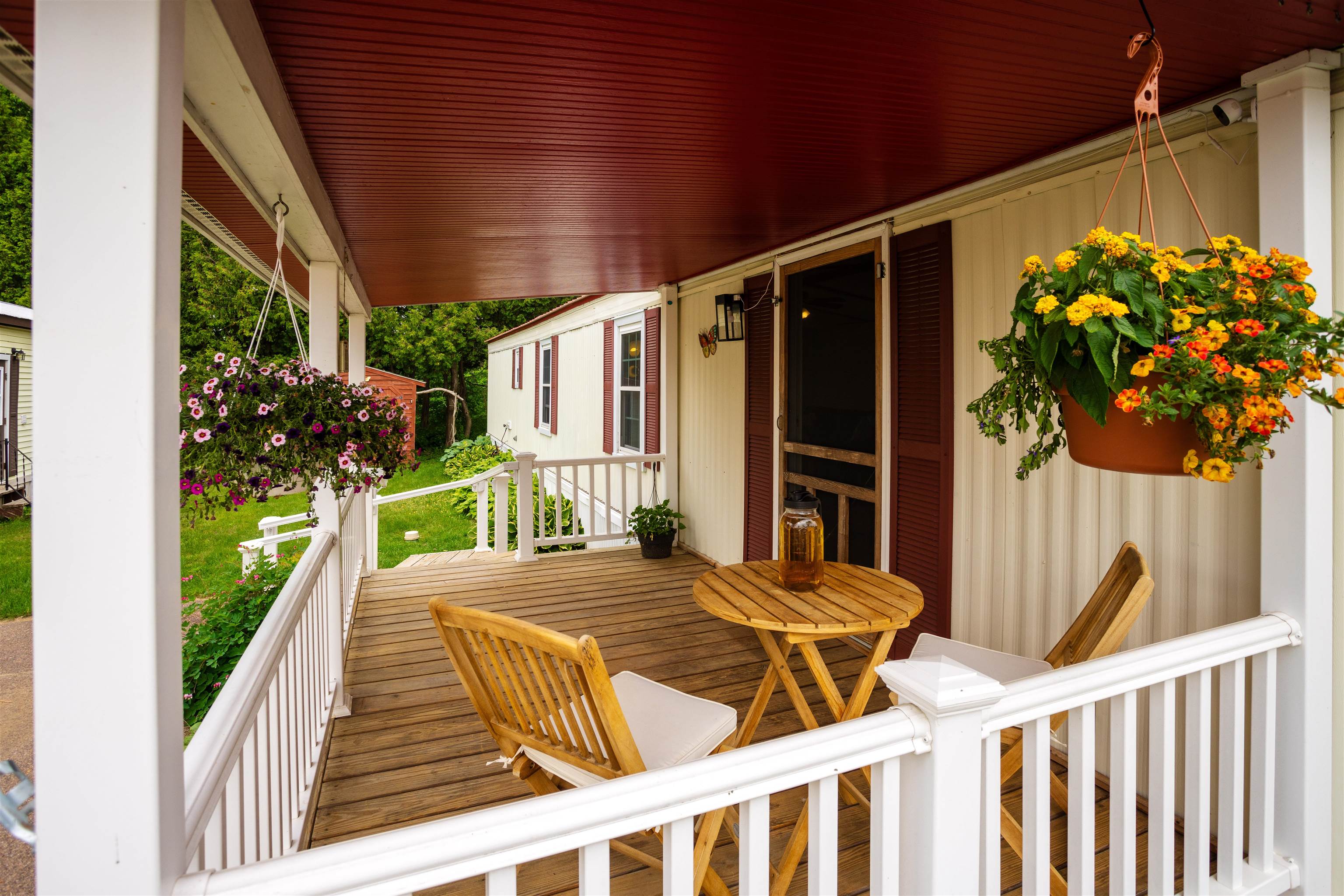 Property photo 26