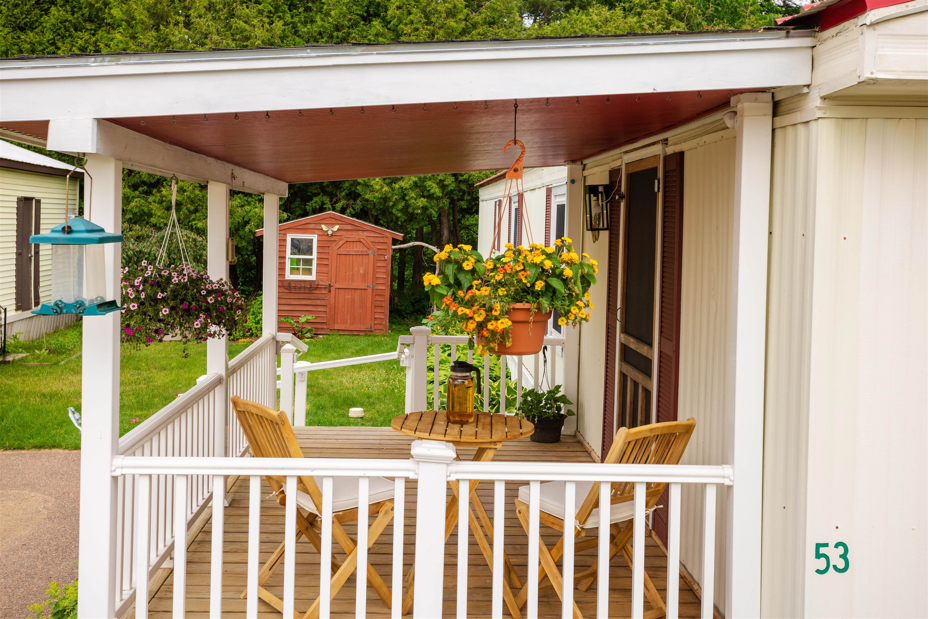 Property photo 27