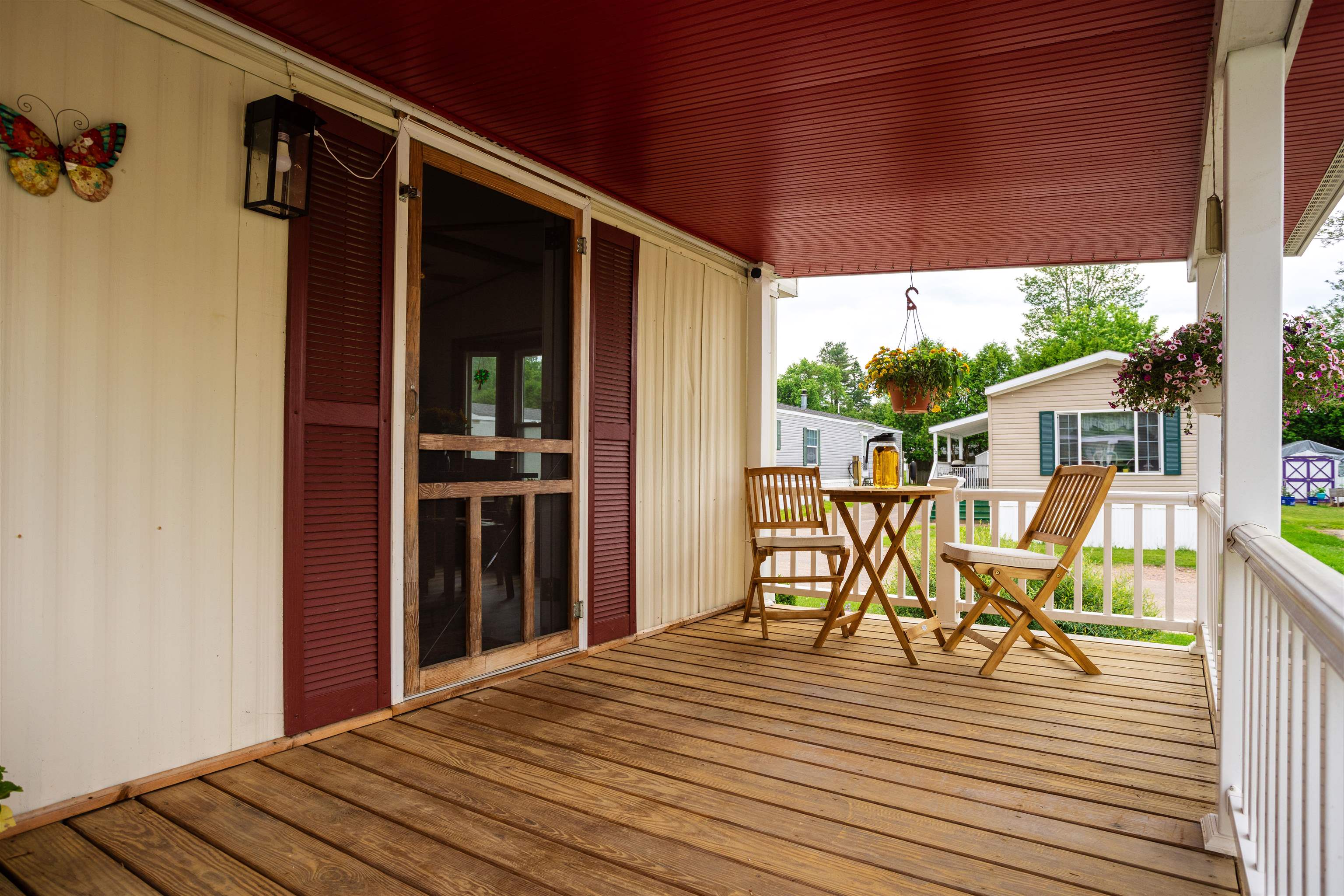 Property photo 28