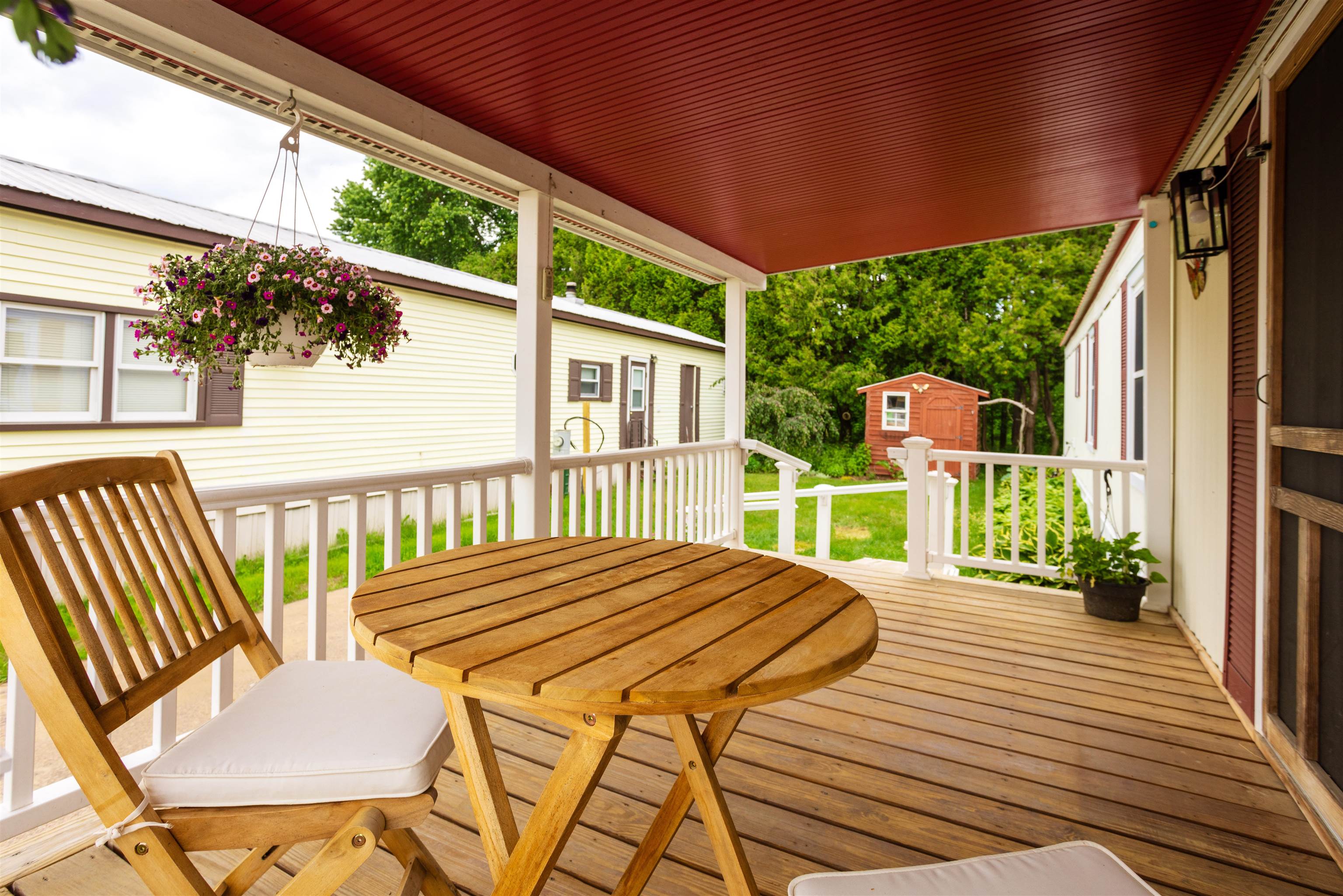 Property photo 29
