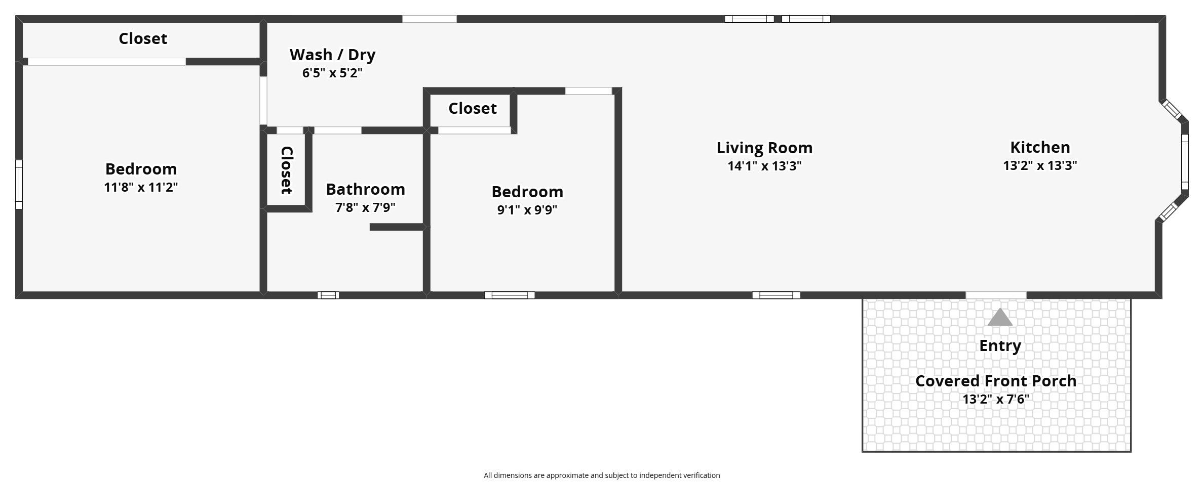 Property photo 30