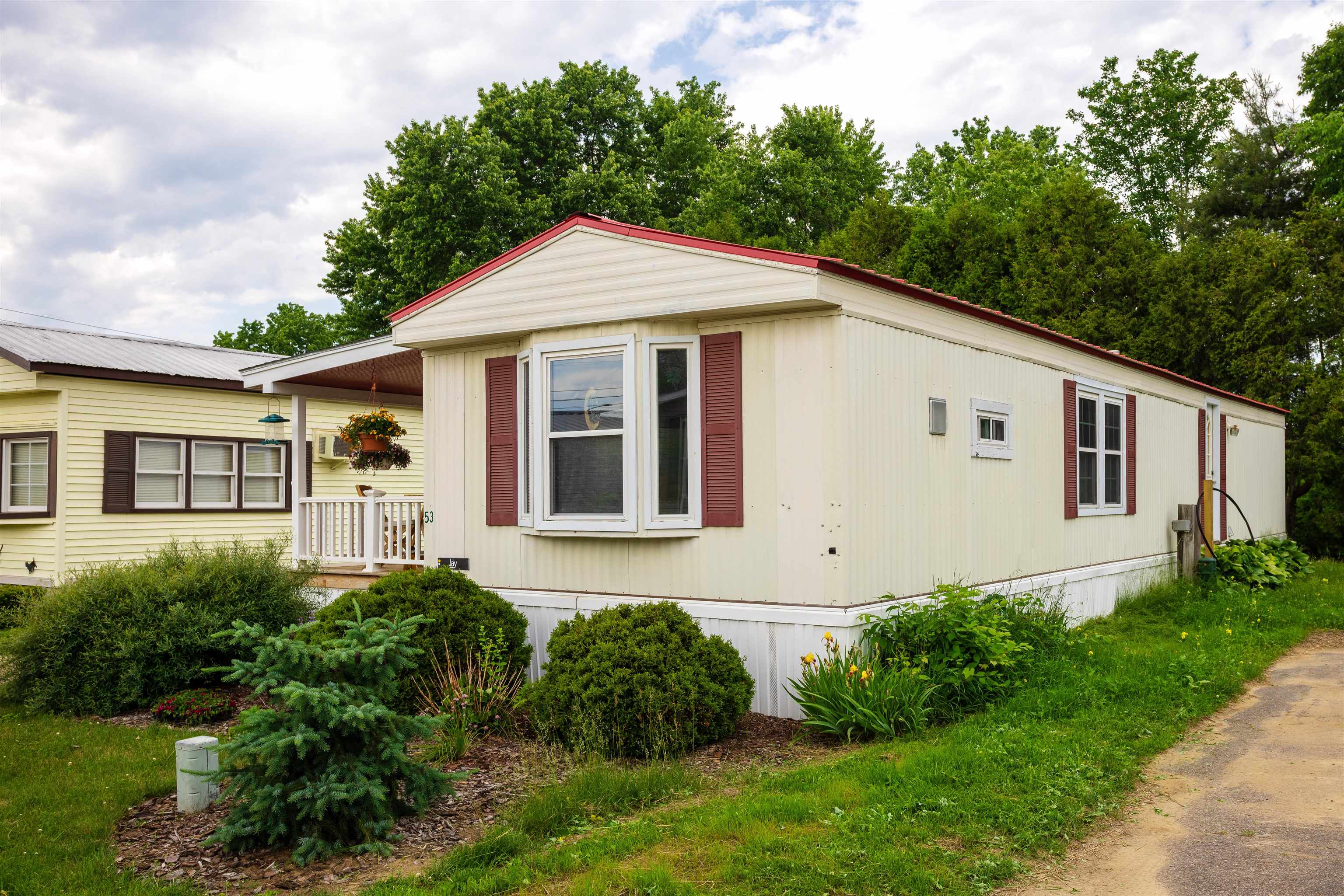 Property photo 31