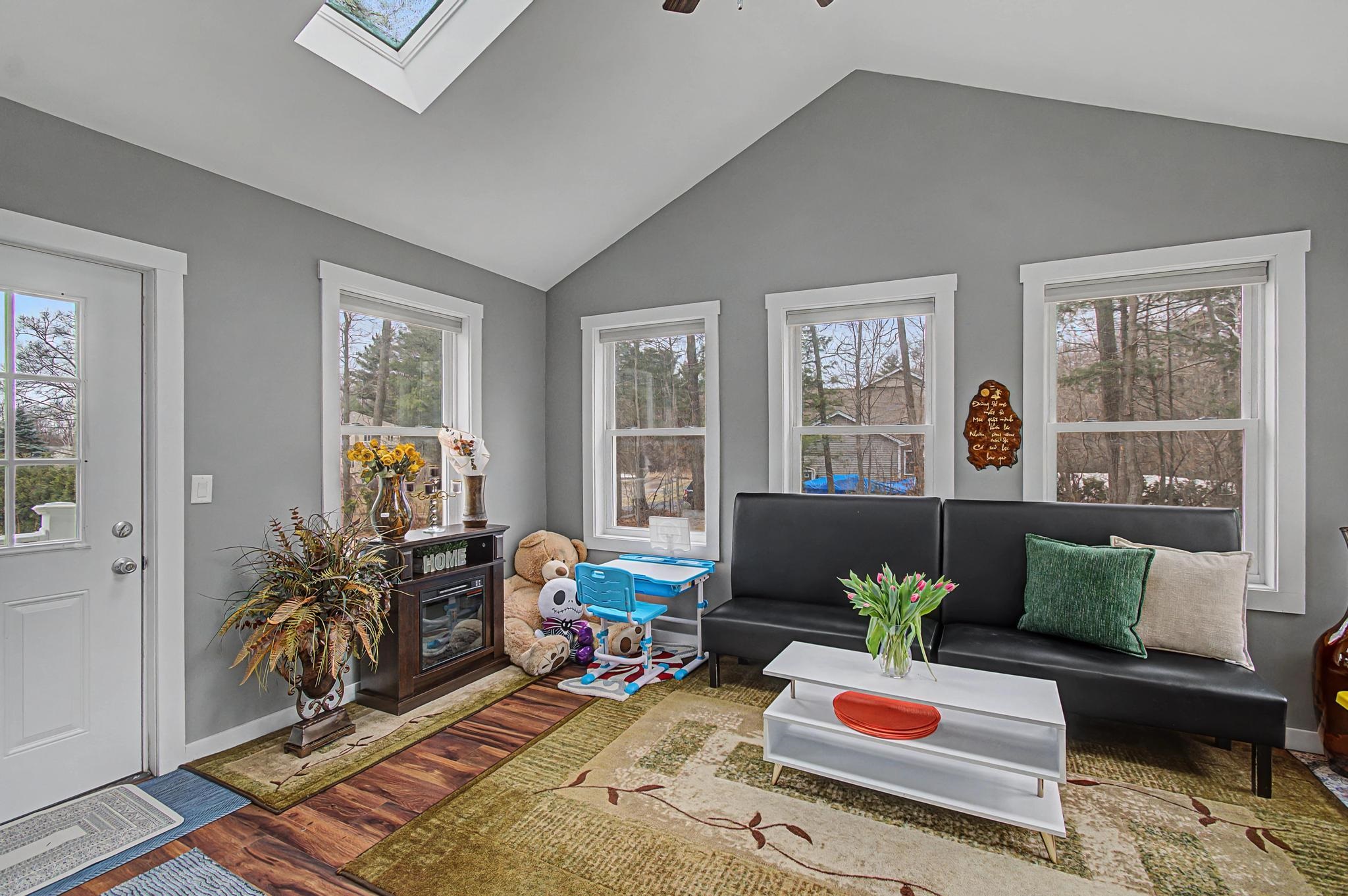 Property photo 16