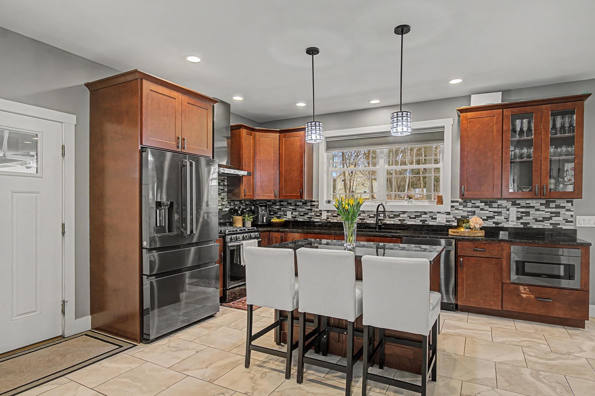 Property photo 18