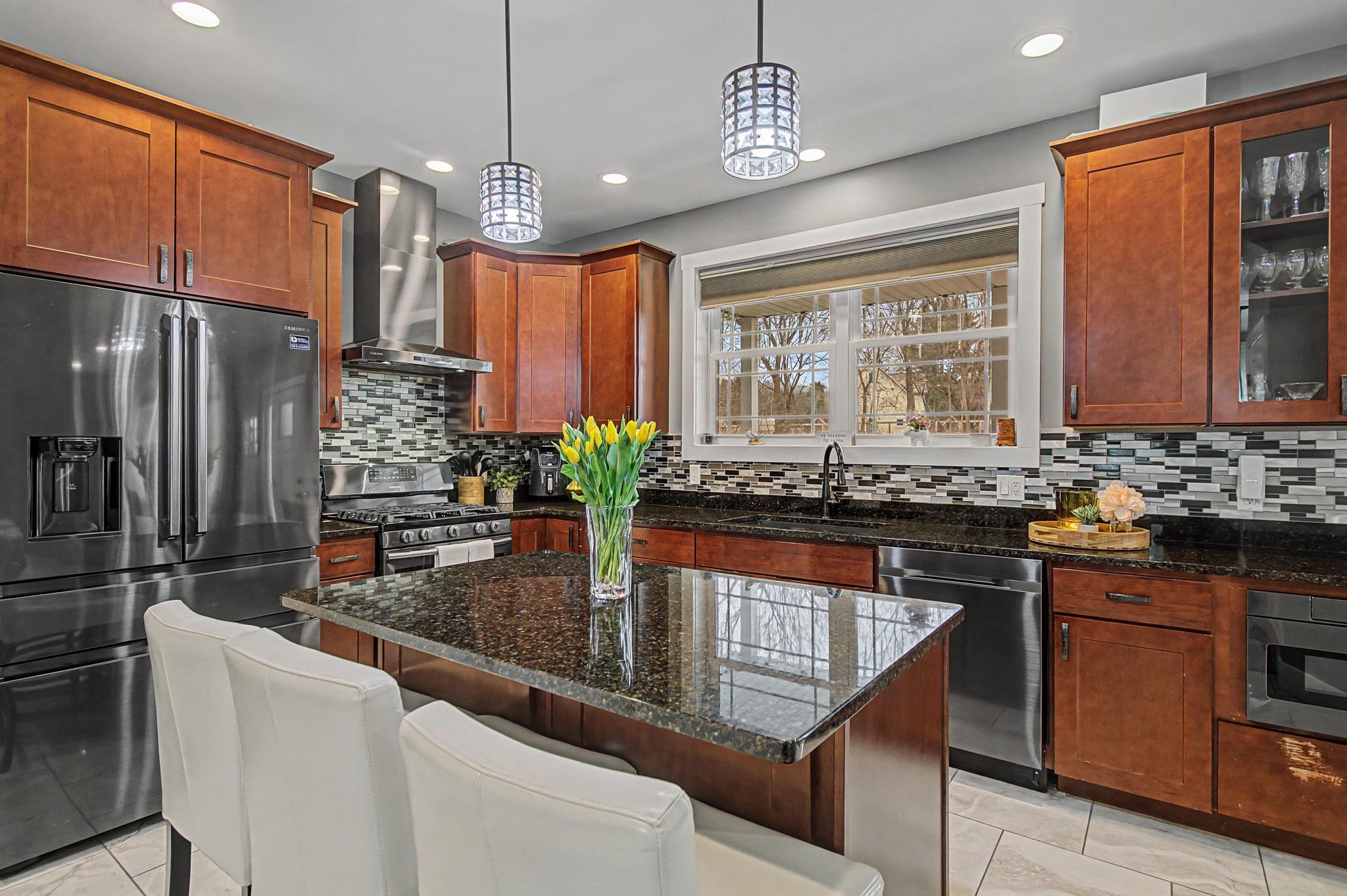 Property photo 19