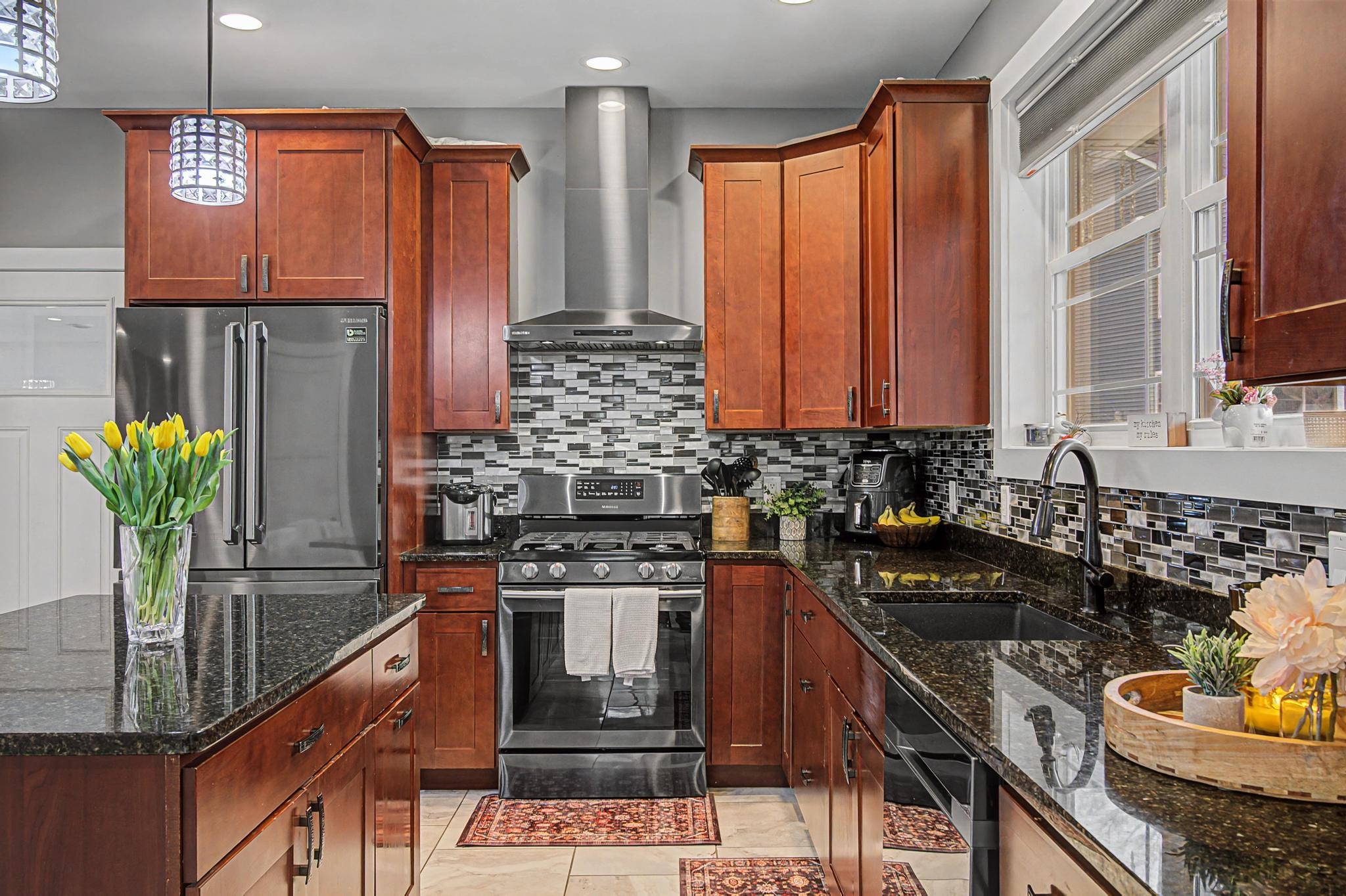 Property photo 20