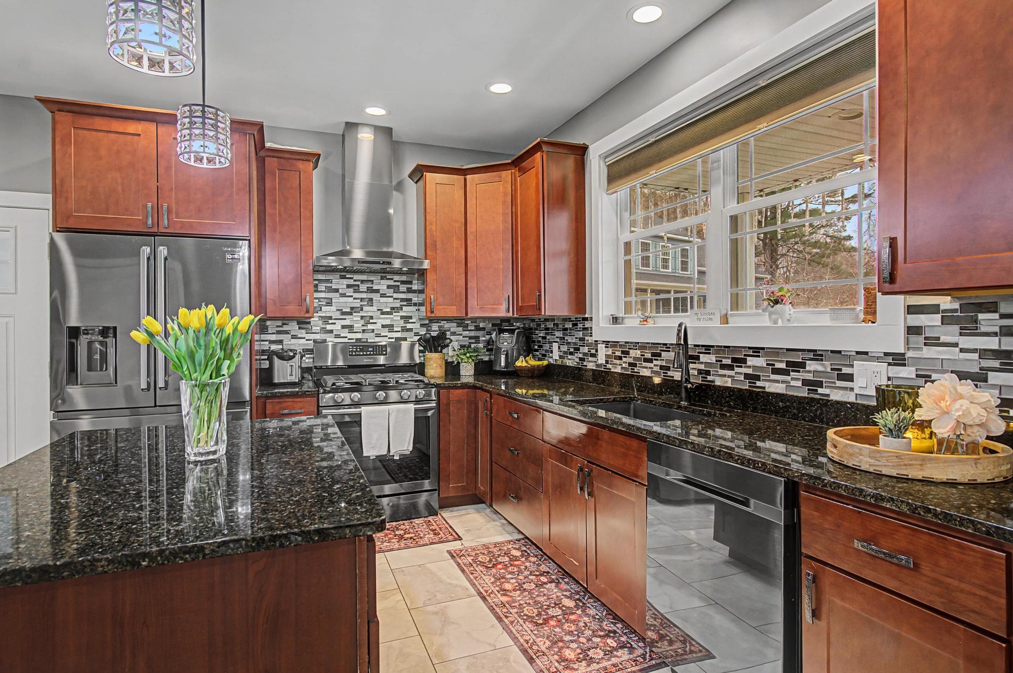 Property photo 21