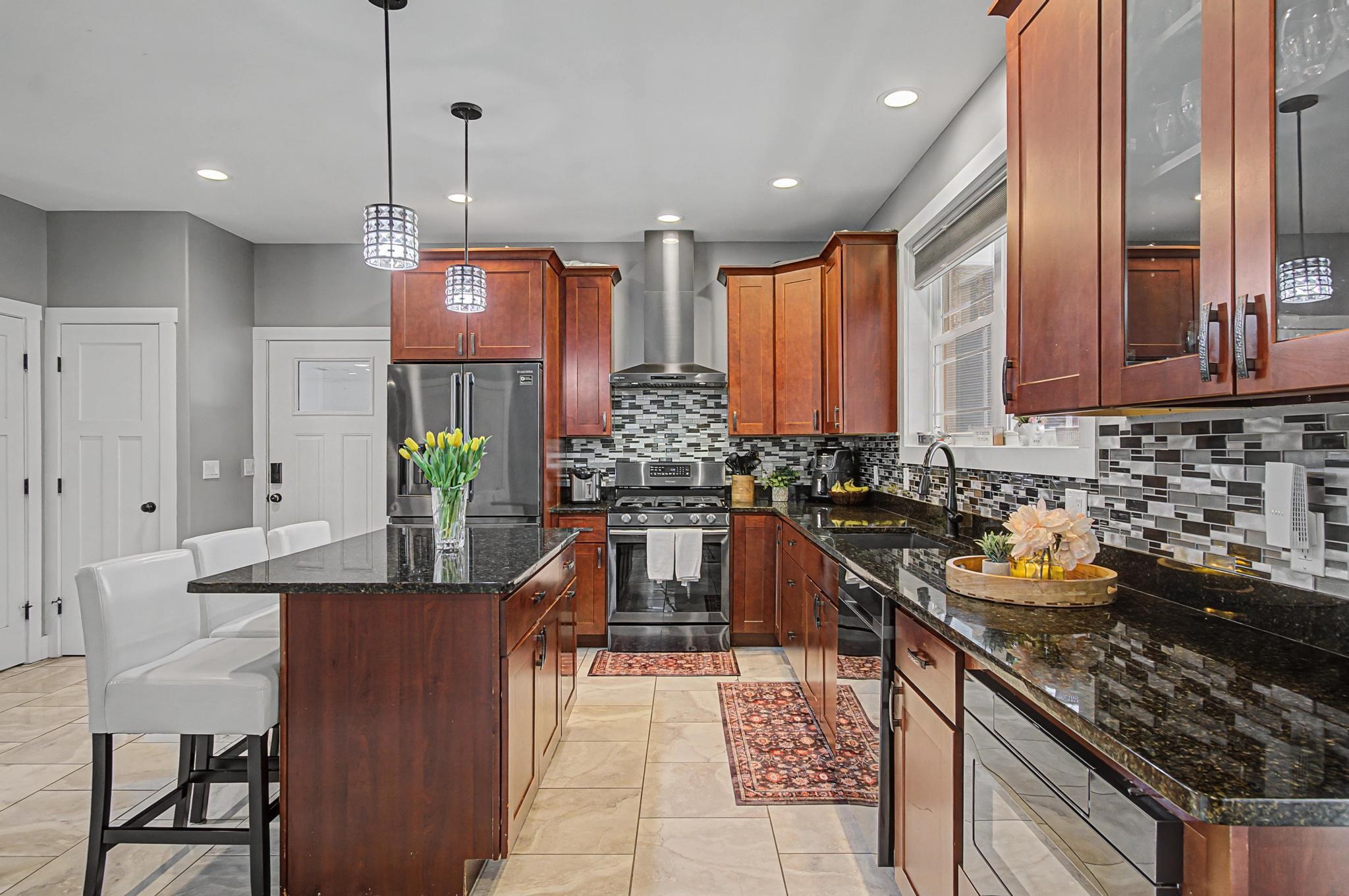 Property photo 22