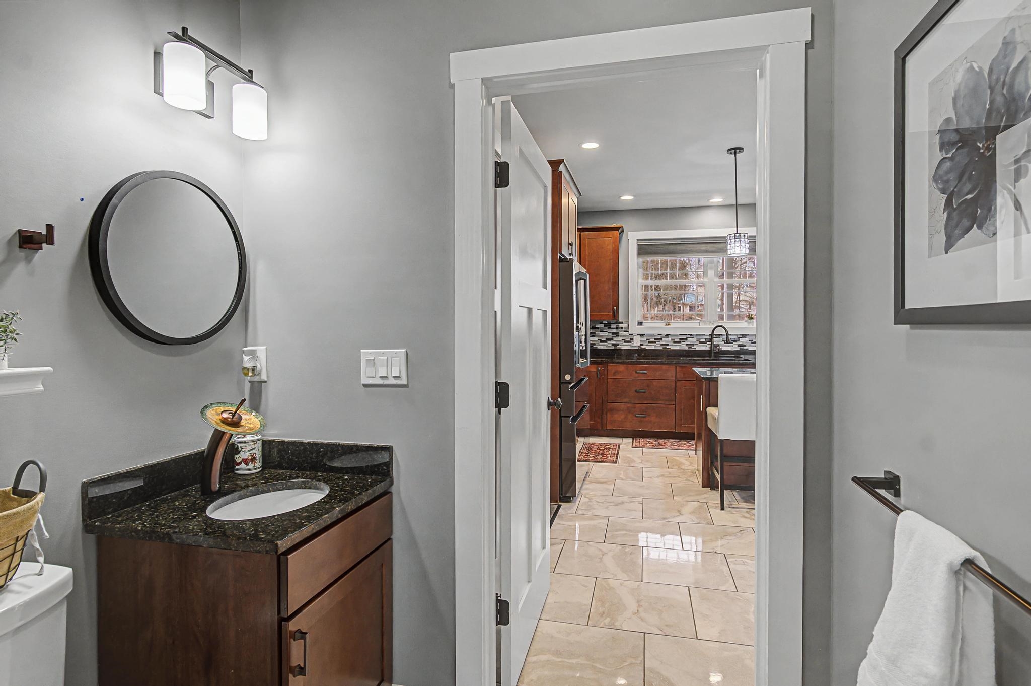Property photo 23