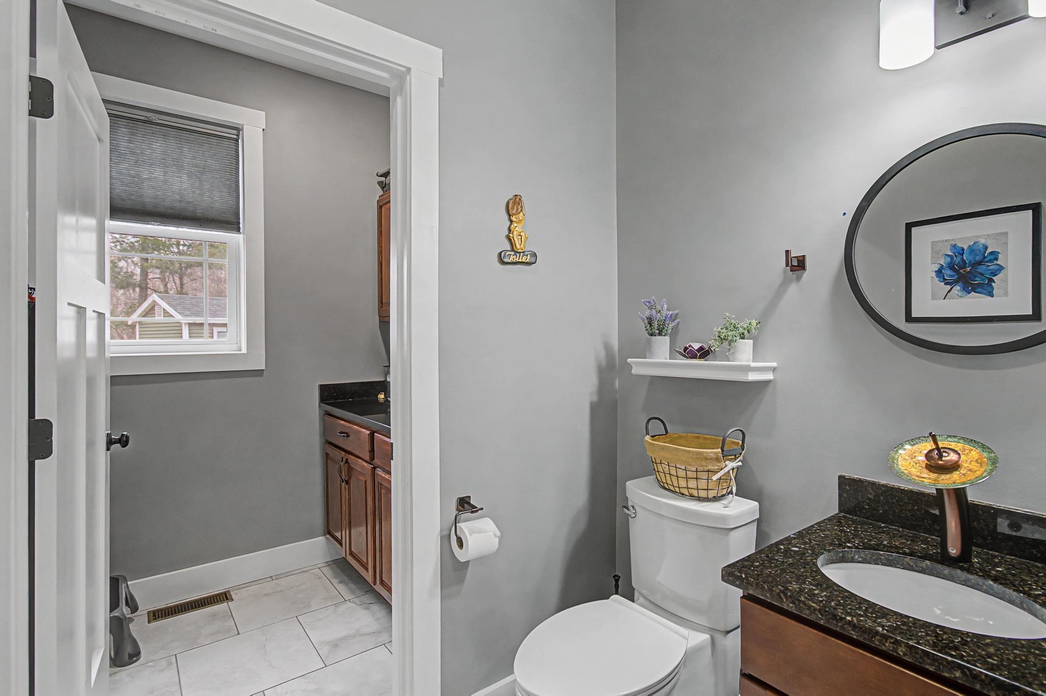 Property photo 24