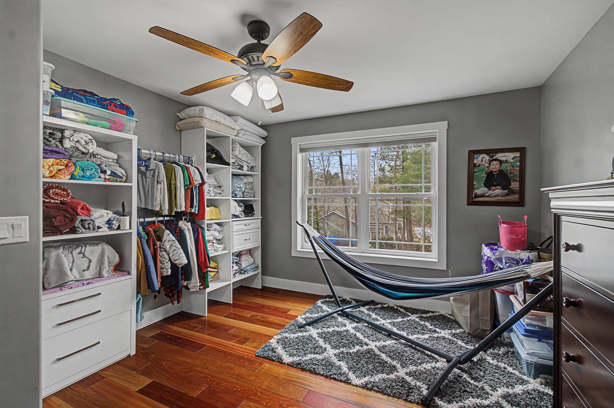 Property photo 36