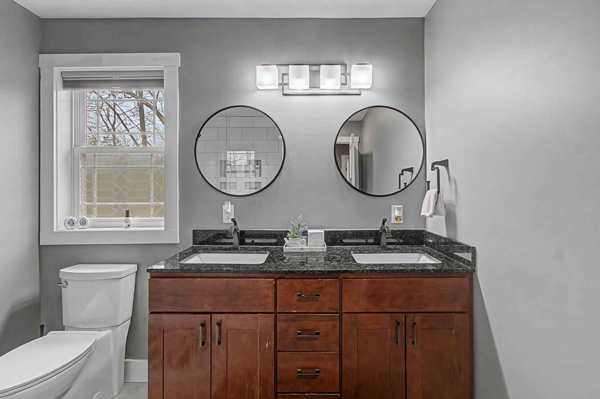Property photo 38