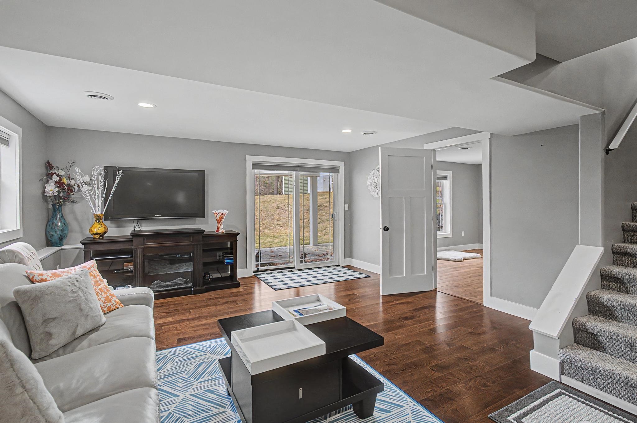 Property photo 40