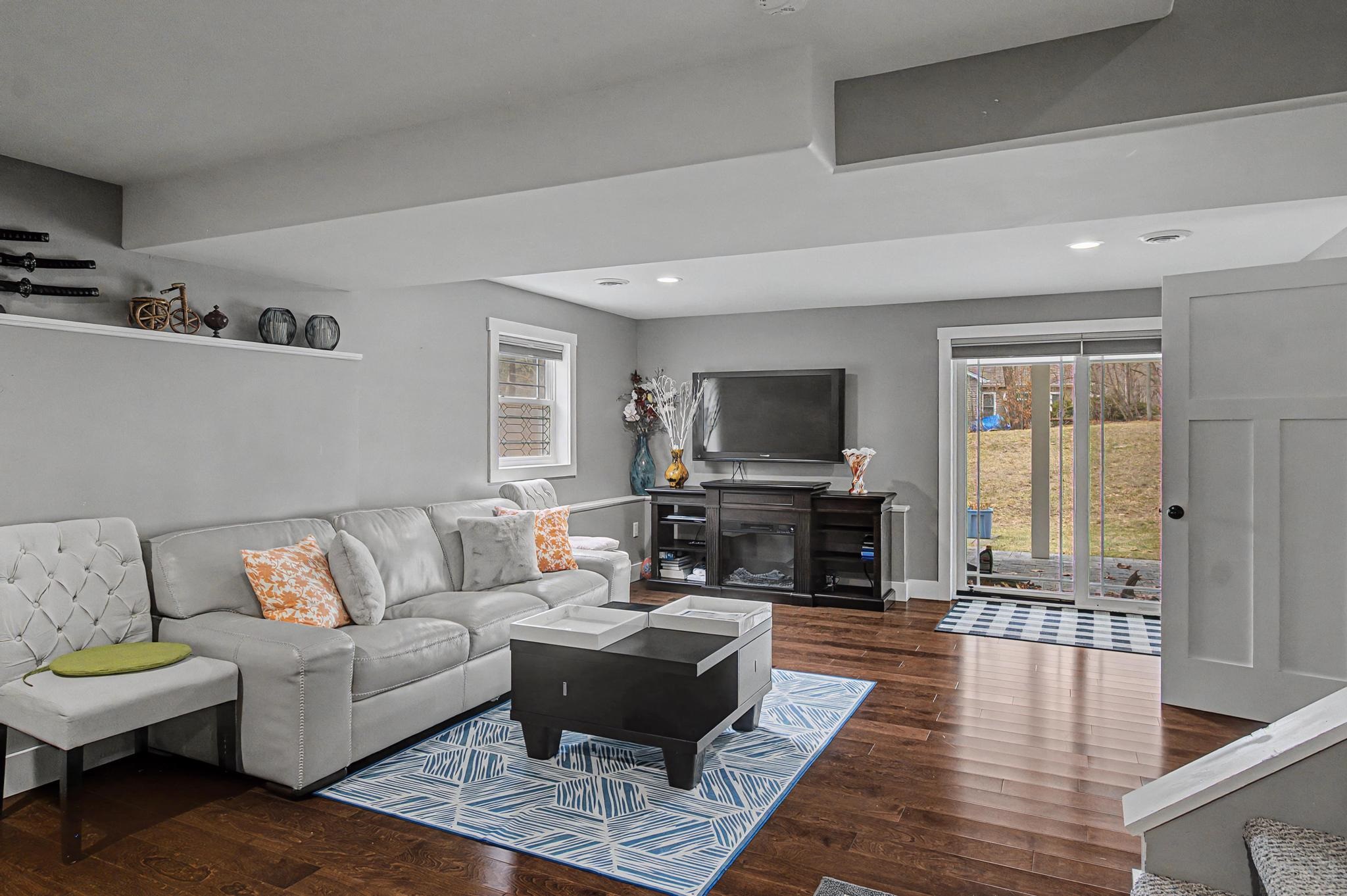 Property photo 41