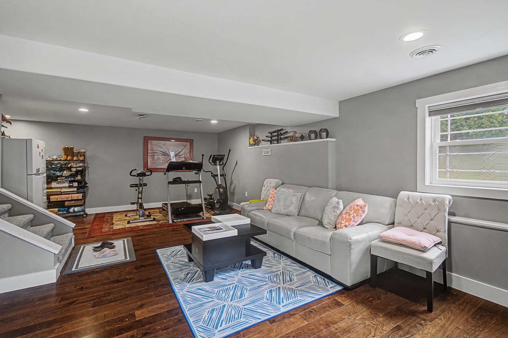 Property photo 42