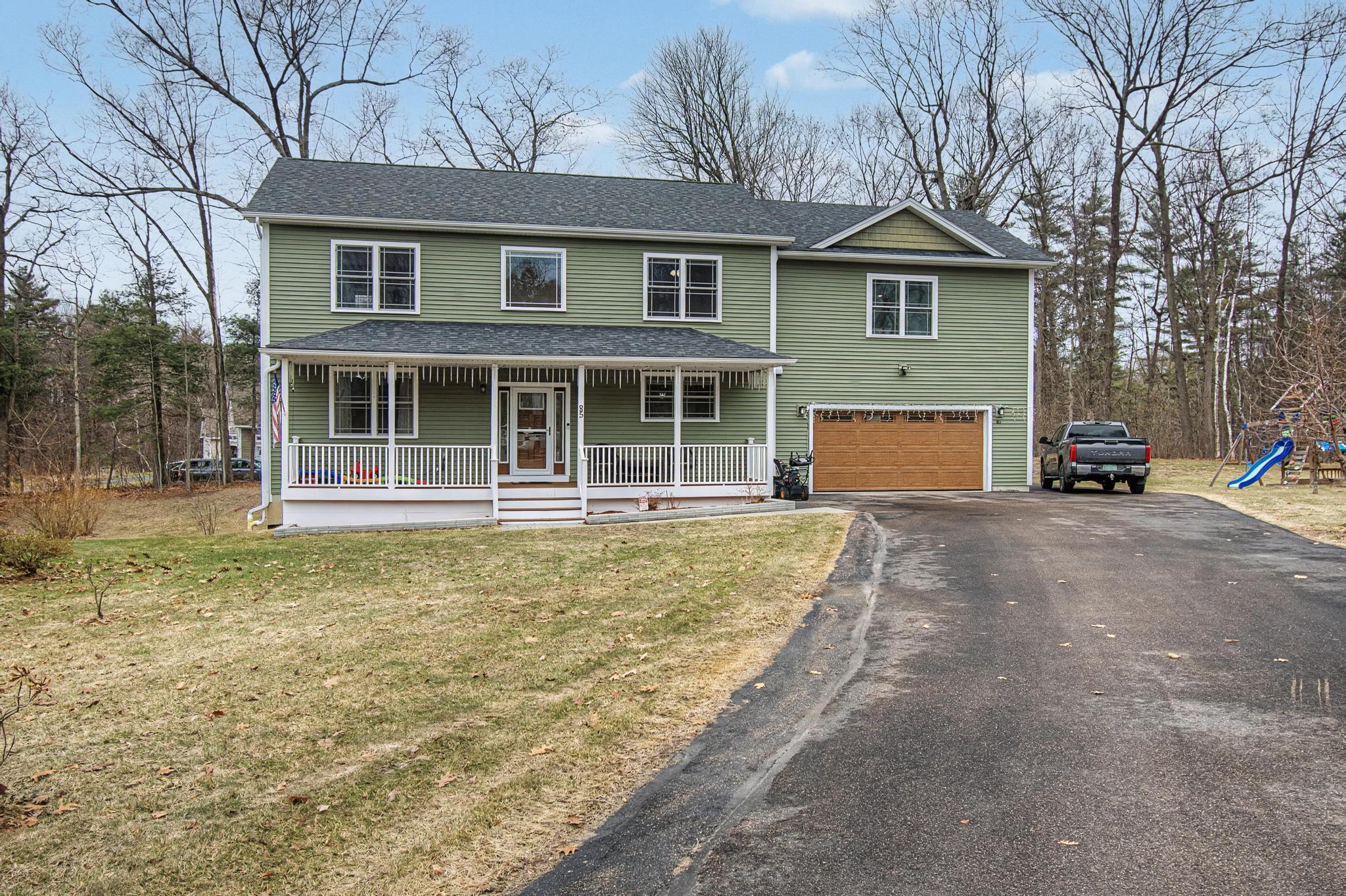 Property photo 47