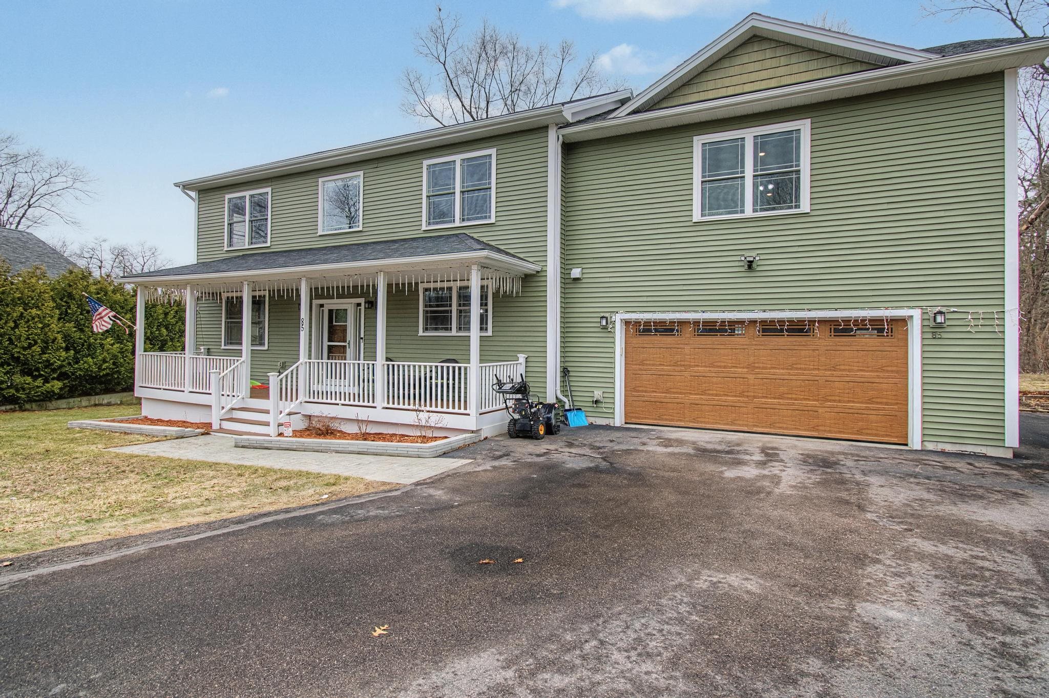 Property photo 48