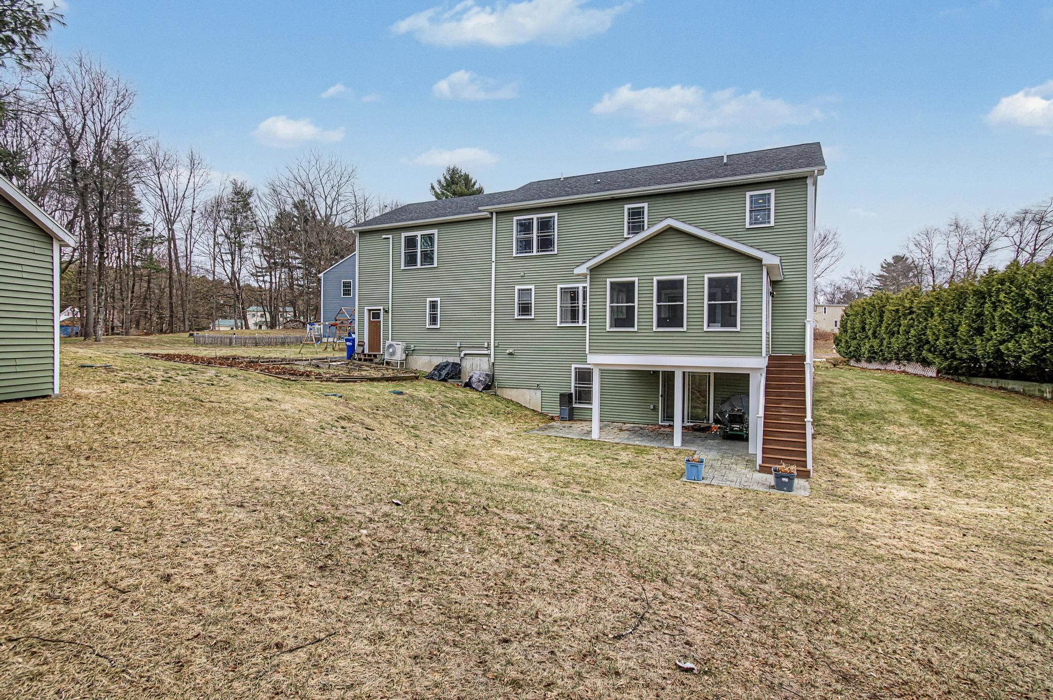 Property photo 49